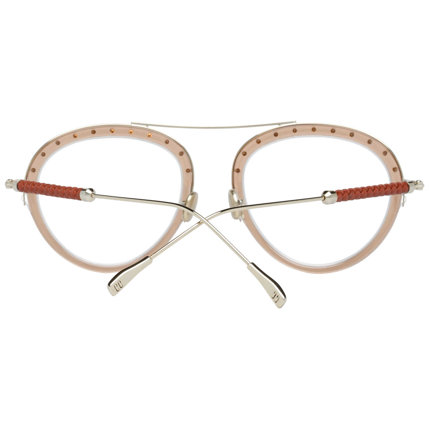 Tods Optical Frame TO5211 045 52