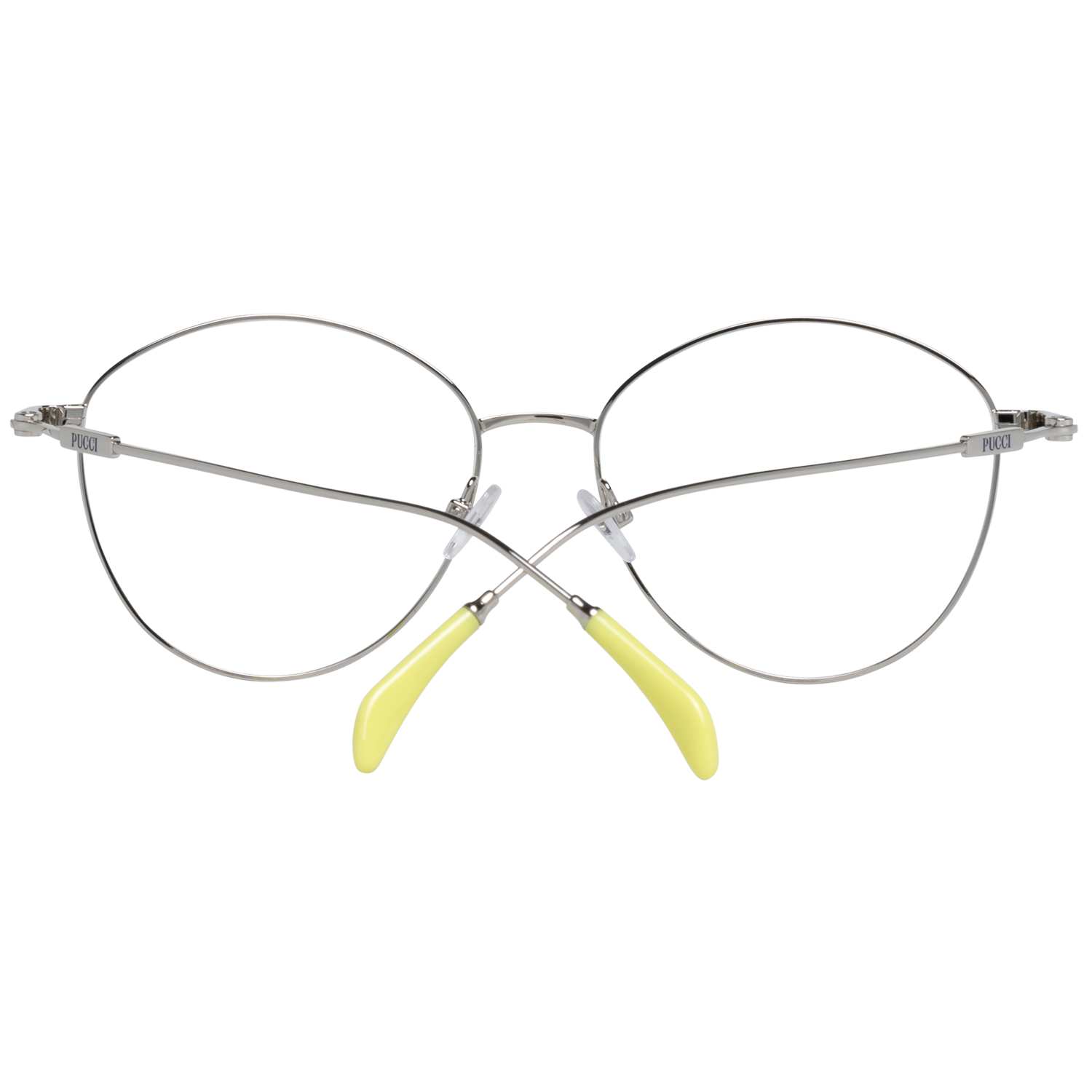 Pucci Optical Frame EP5107 020 54
