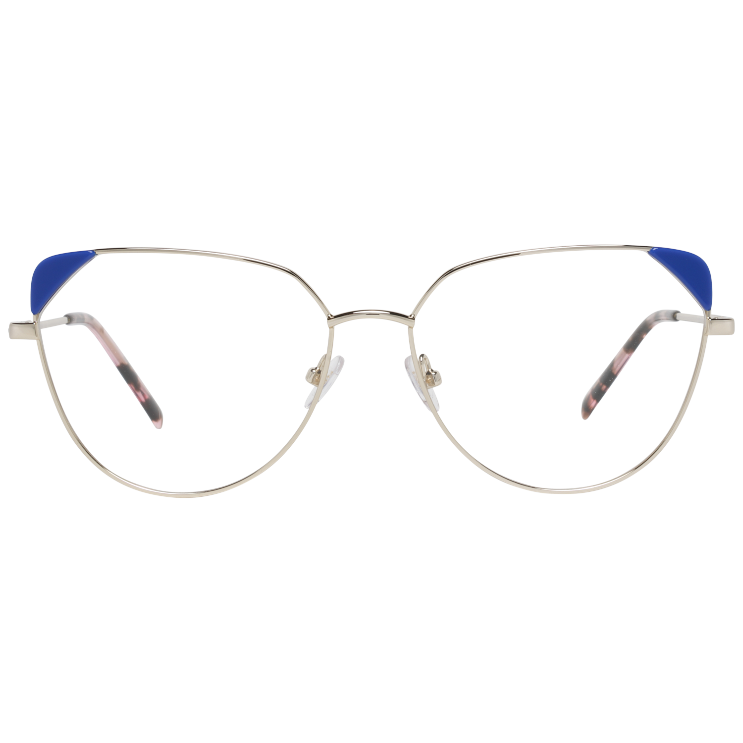 Pucci Optical Frame EP5112 032 57