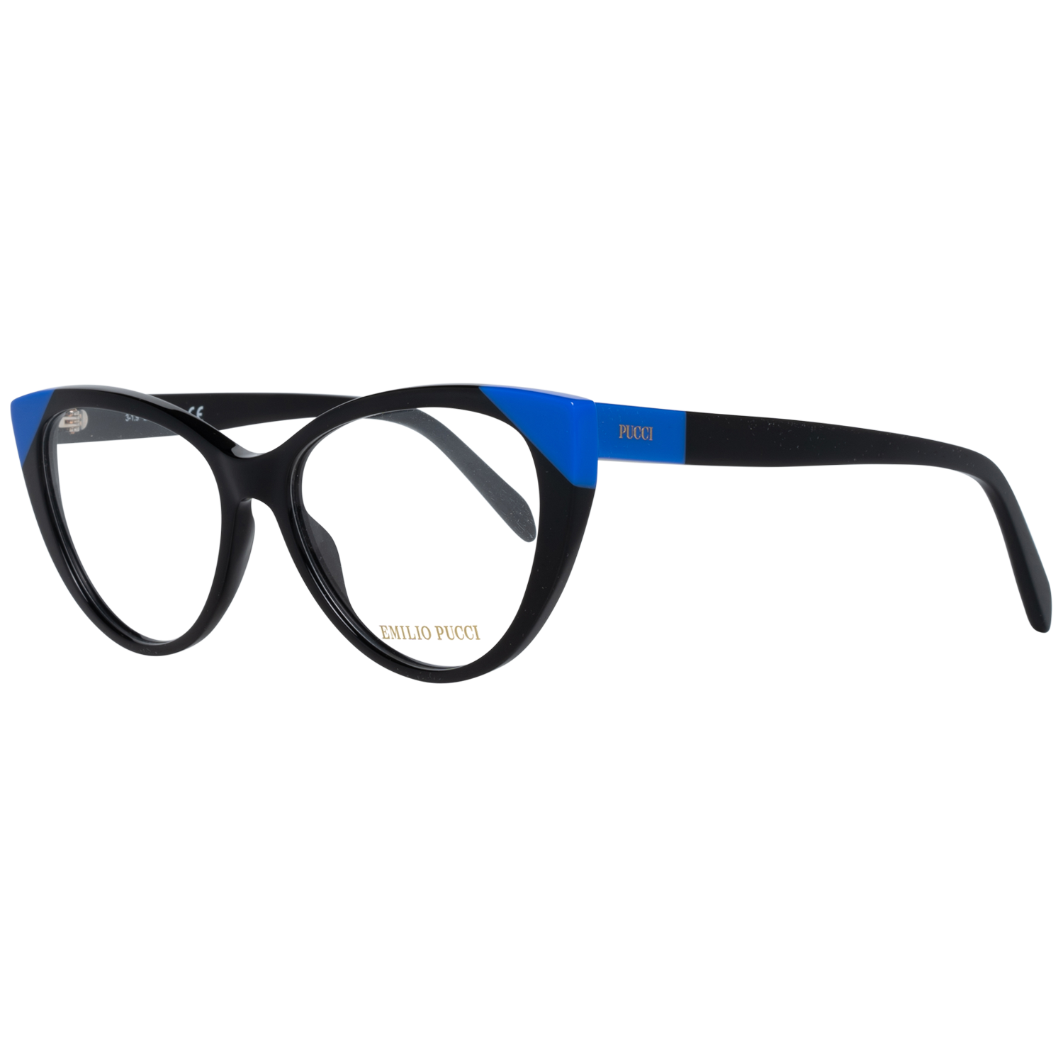 Pucci monture optique EP5116 005 54