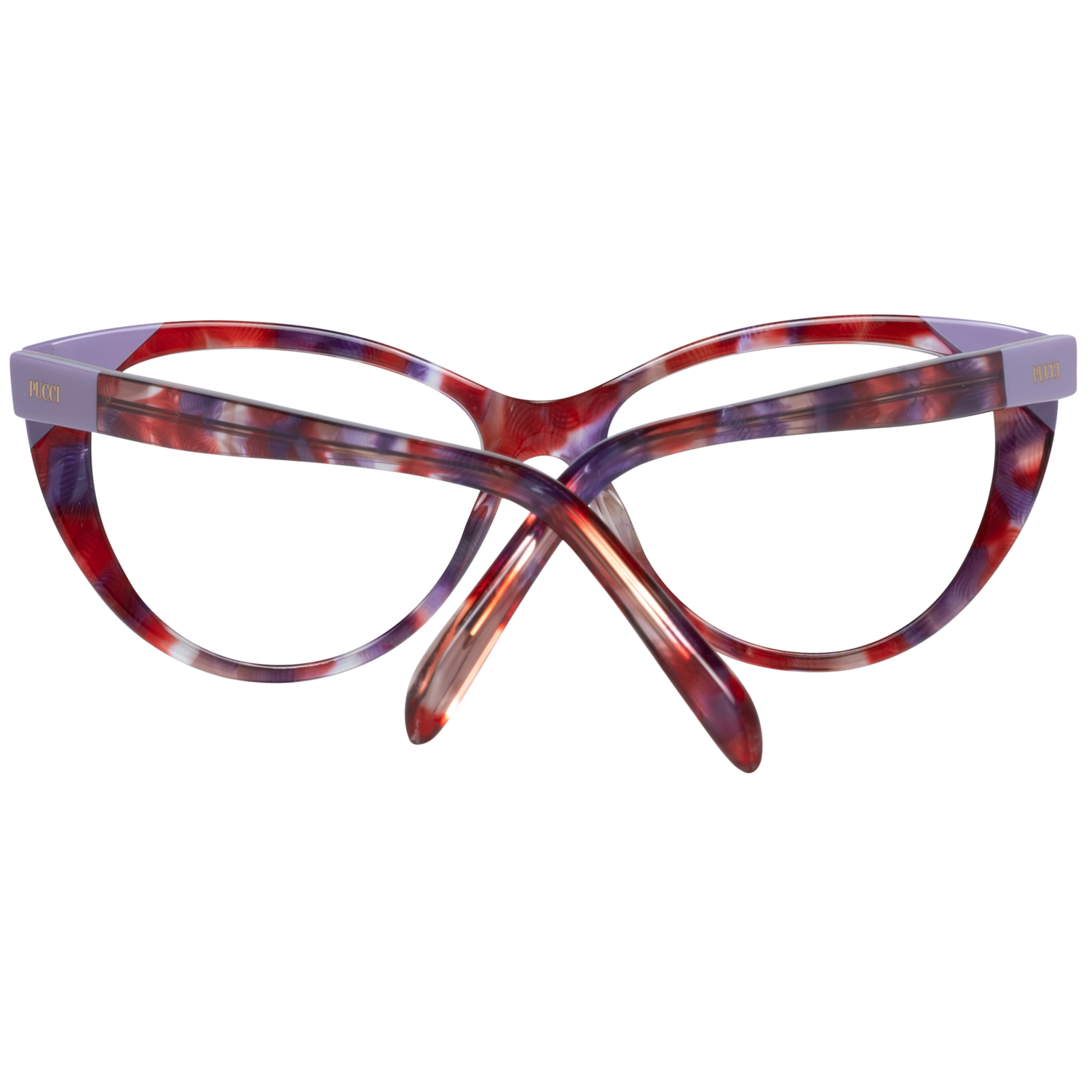 Pucci Optical Frame EP5116 083 54