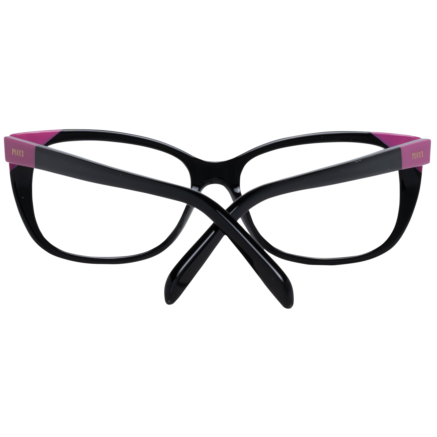 Pucci Optical Frame EP5117 005 54