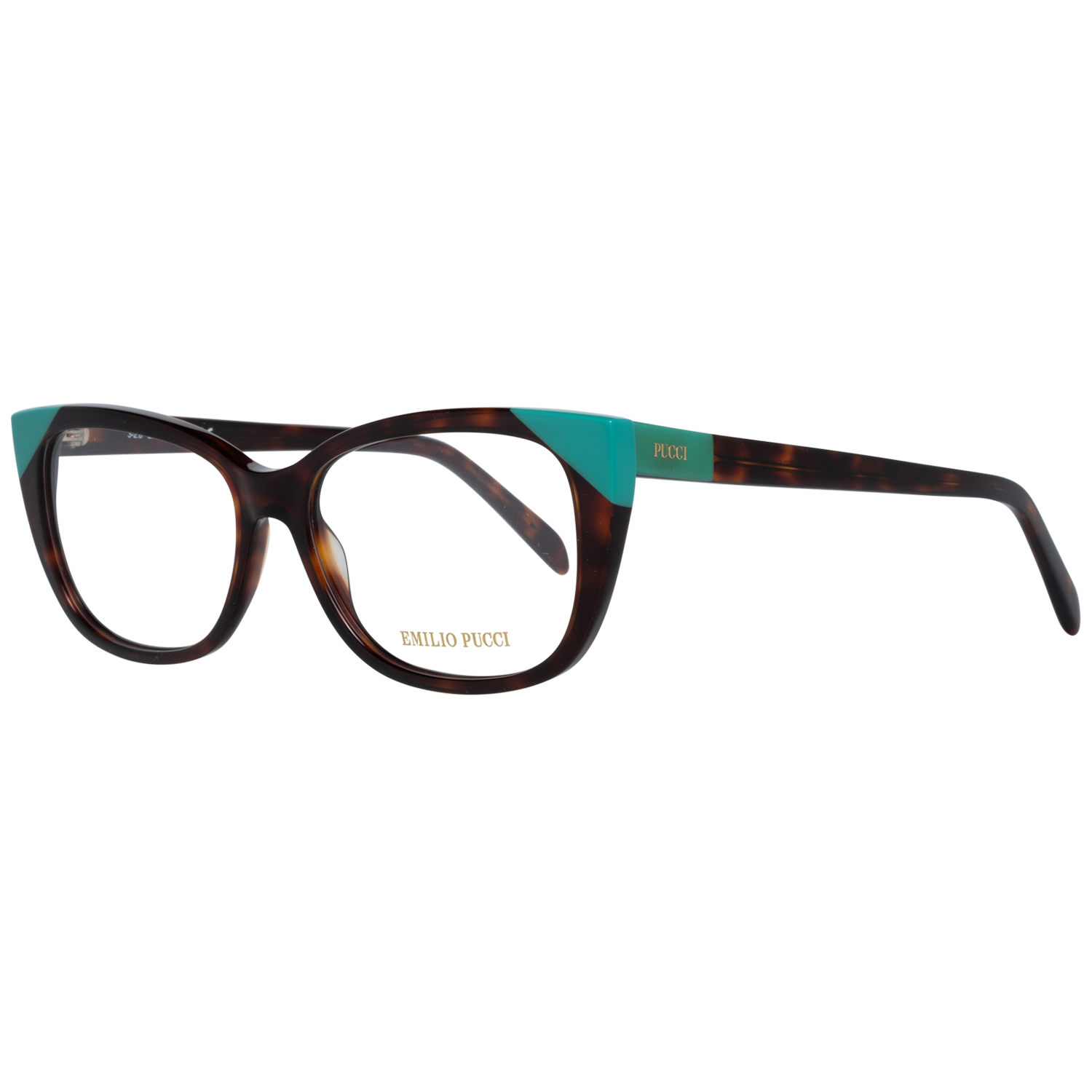 Pucci Optical Frame EP5117 056 54