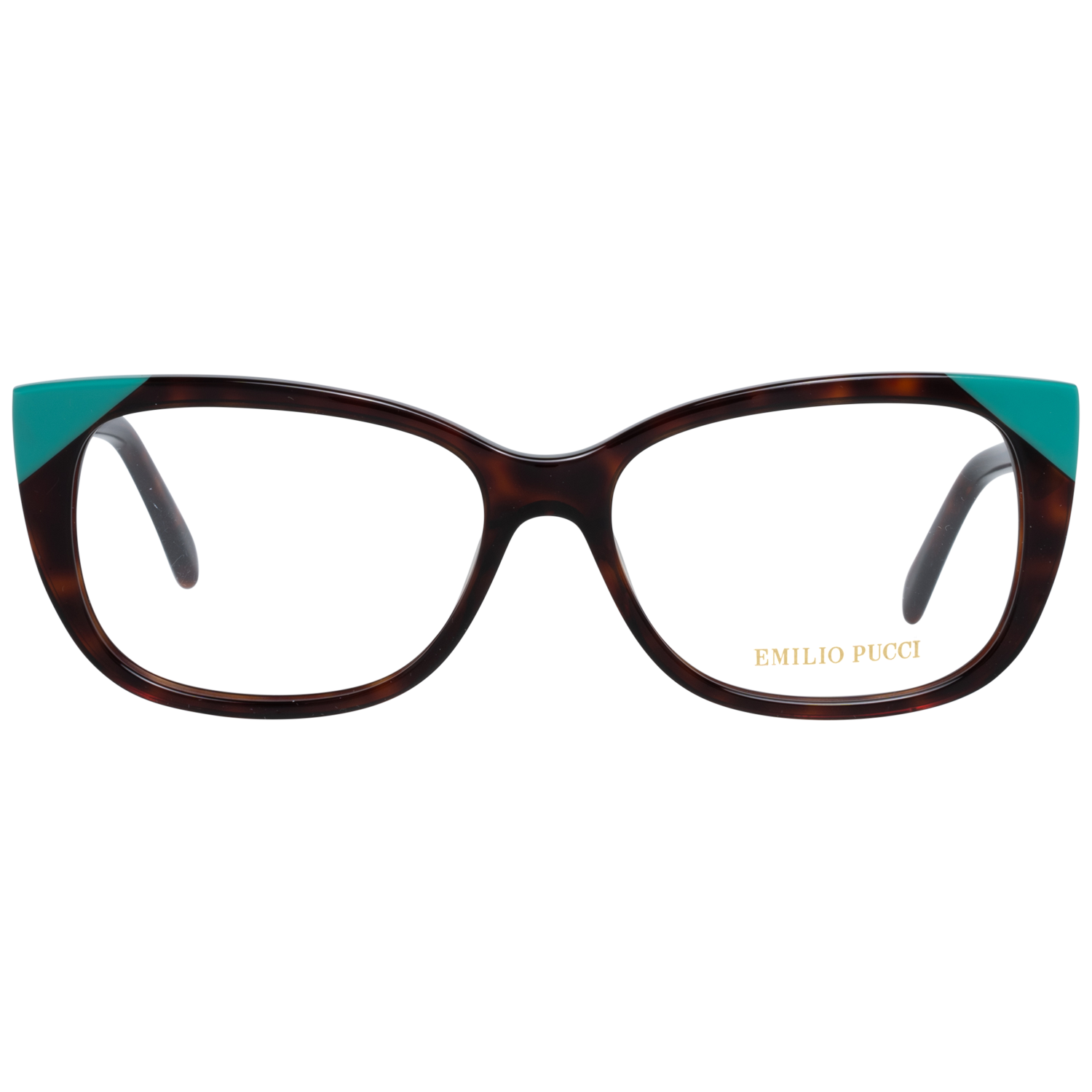 Pucci Optical Frame EP5117 056 54