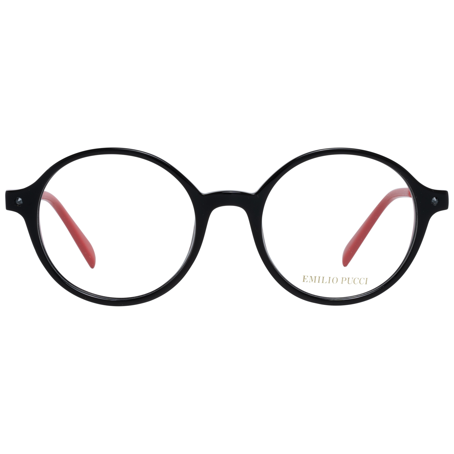 Pucci monture optique EP5118 005 50