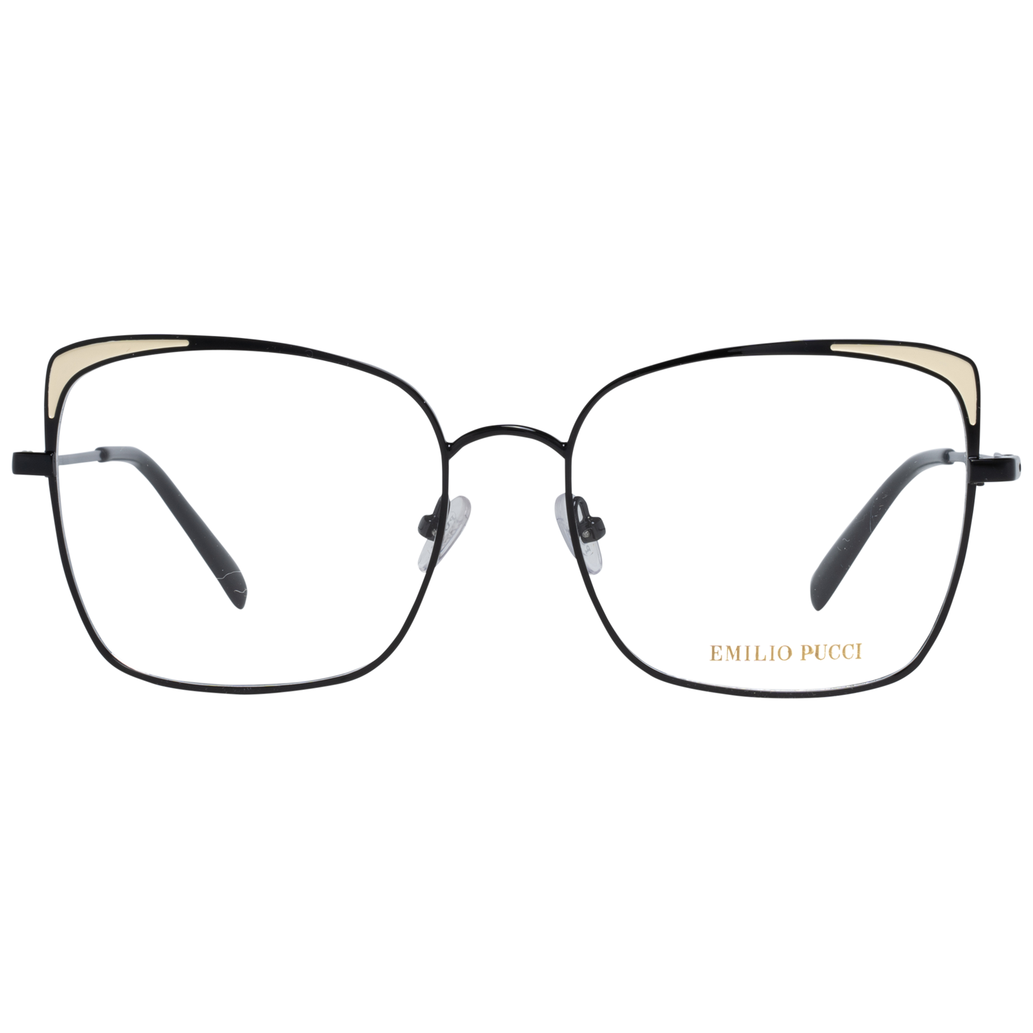 Pucci Optical Frame EP5125 004 55