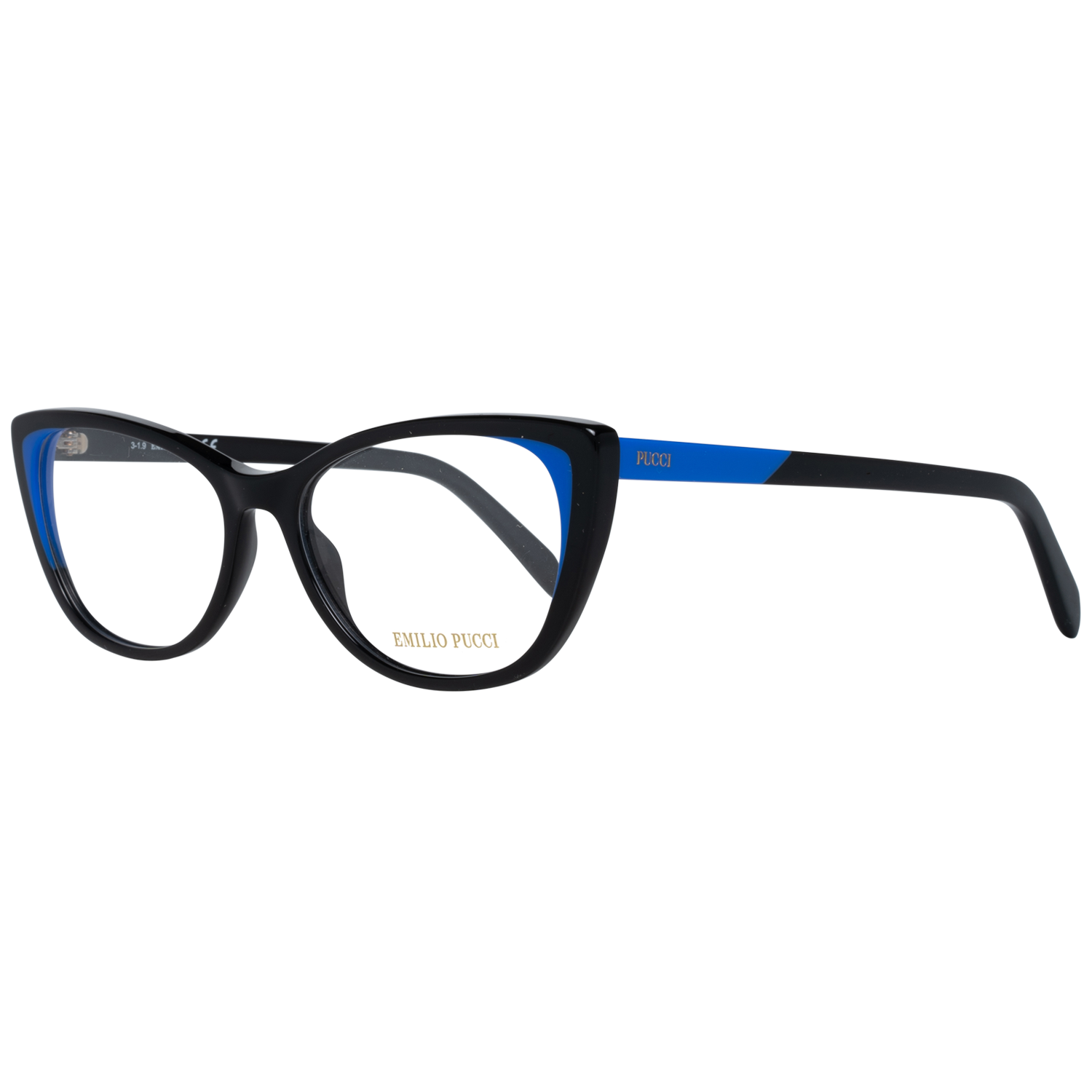 Pucci Optical Frame EP5126 005 55