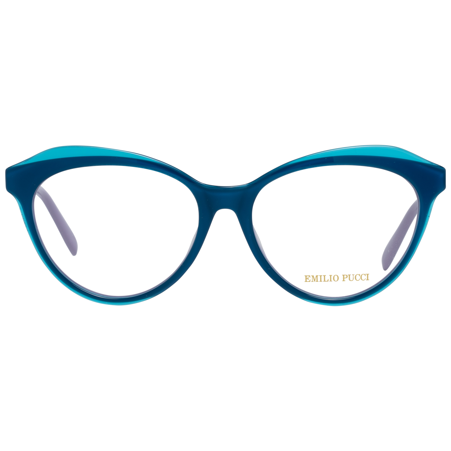 Emilio Pucci Optical Frame EP5129 080 55