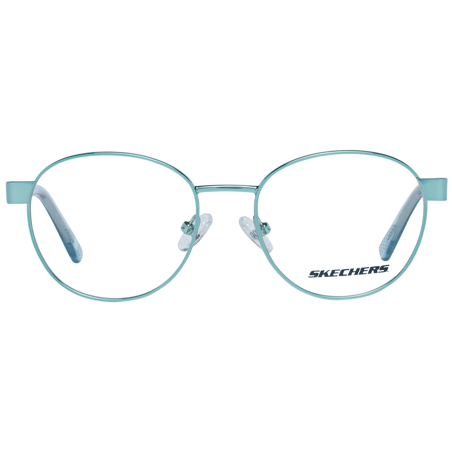 Skechers monture optique SE1641 095 47