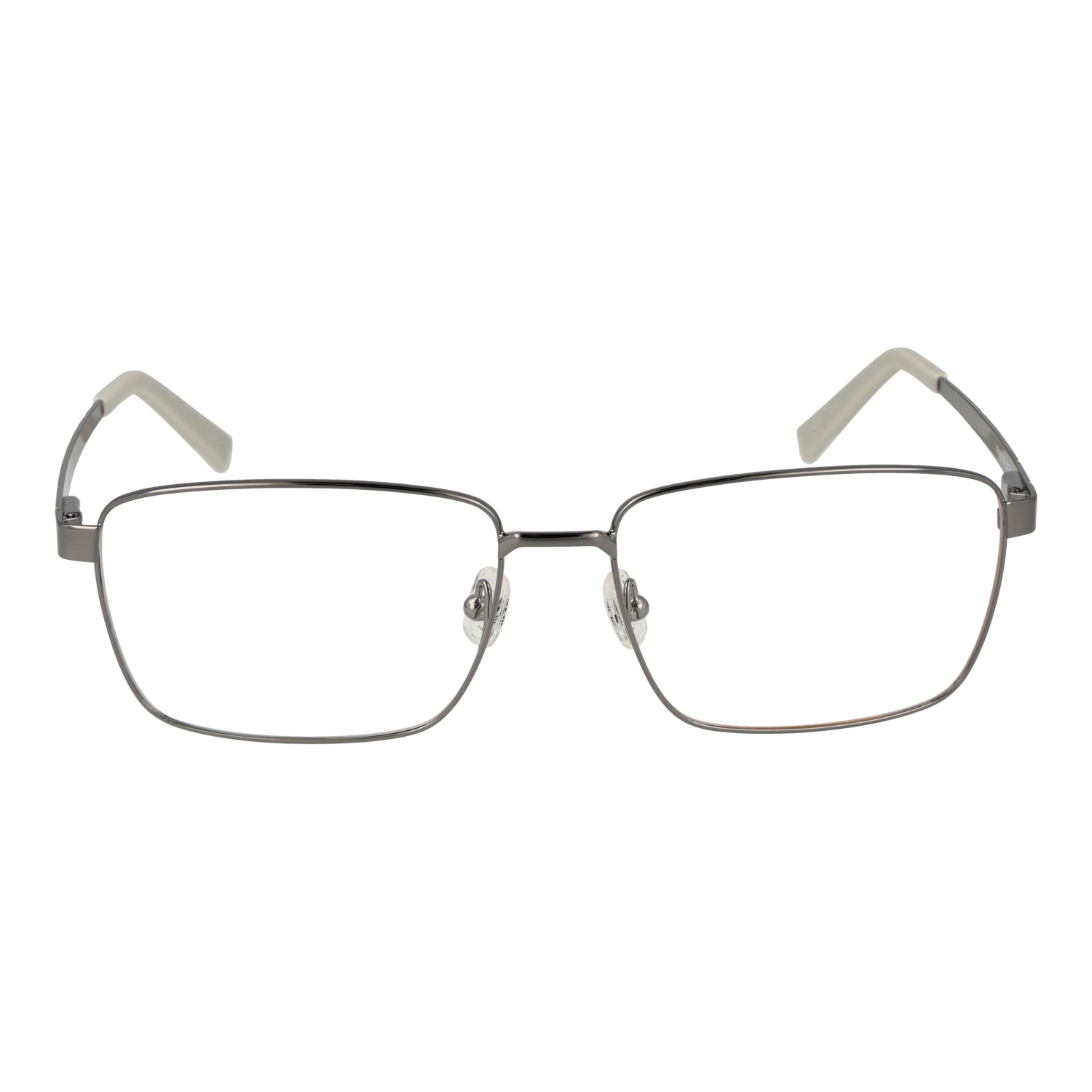 Timberland Optical Frame TB1638 008 58