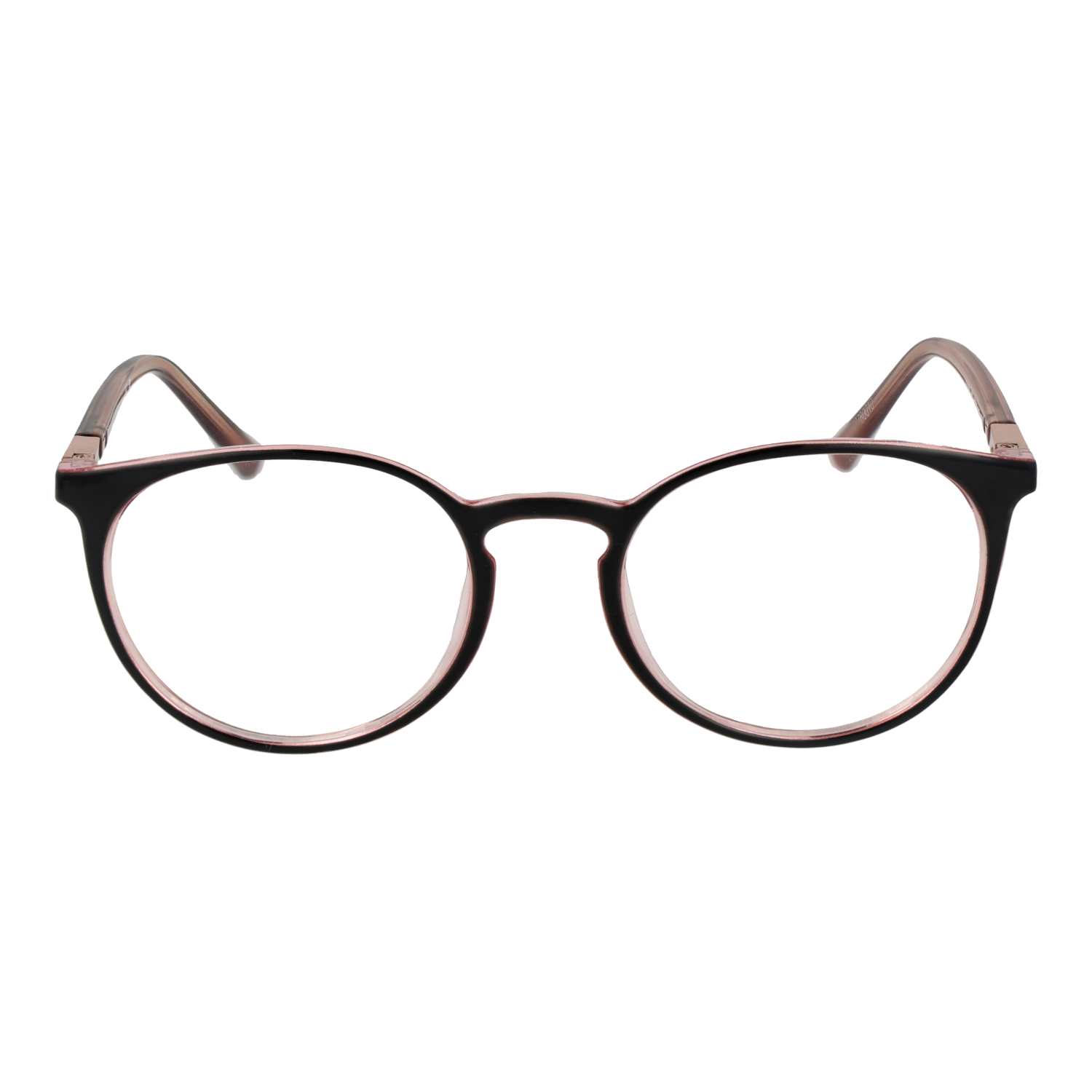 Guess Optical Frame GU3045 001 50