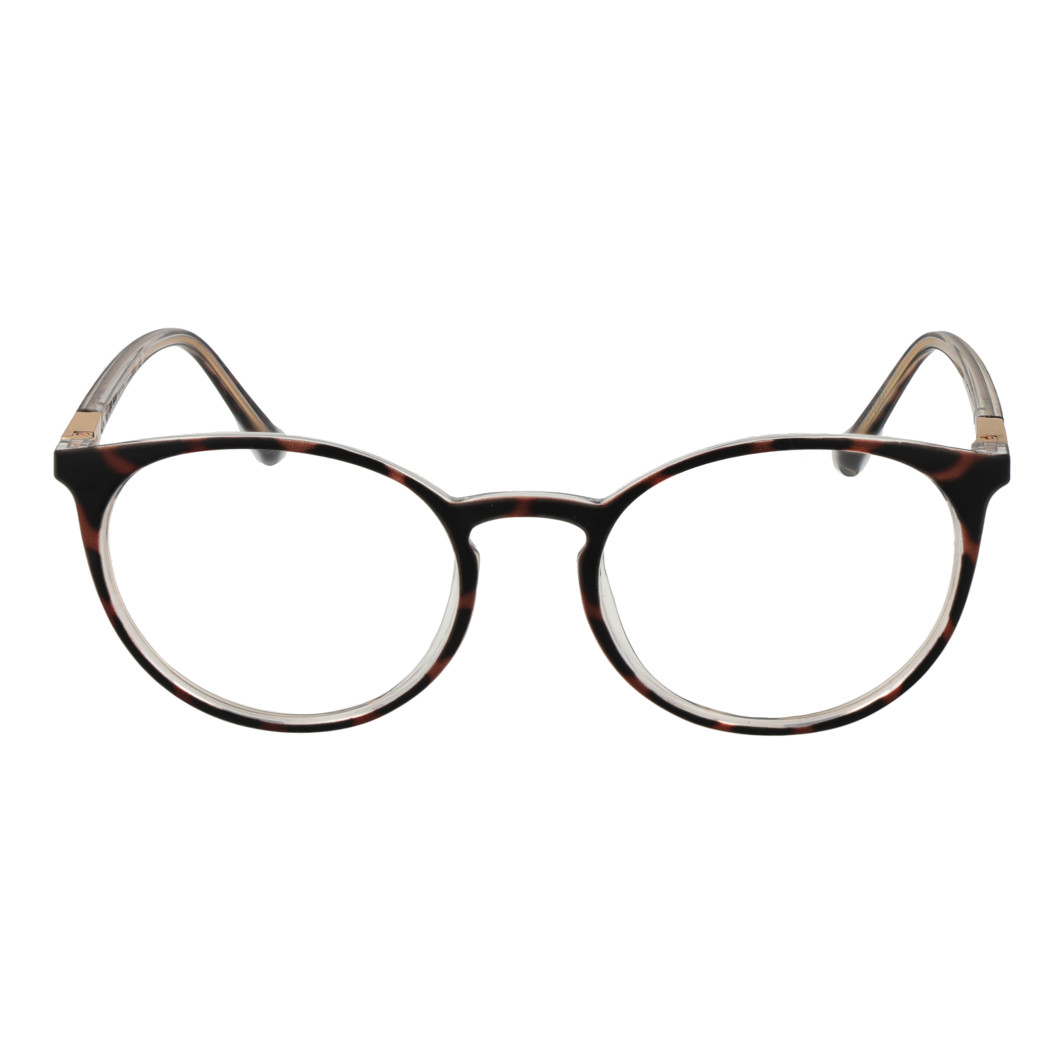 Guess Optical Frame GU3045 052 52