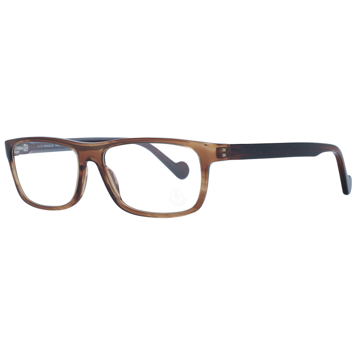 Moncler Optical Frame ML5063 050 55