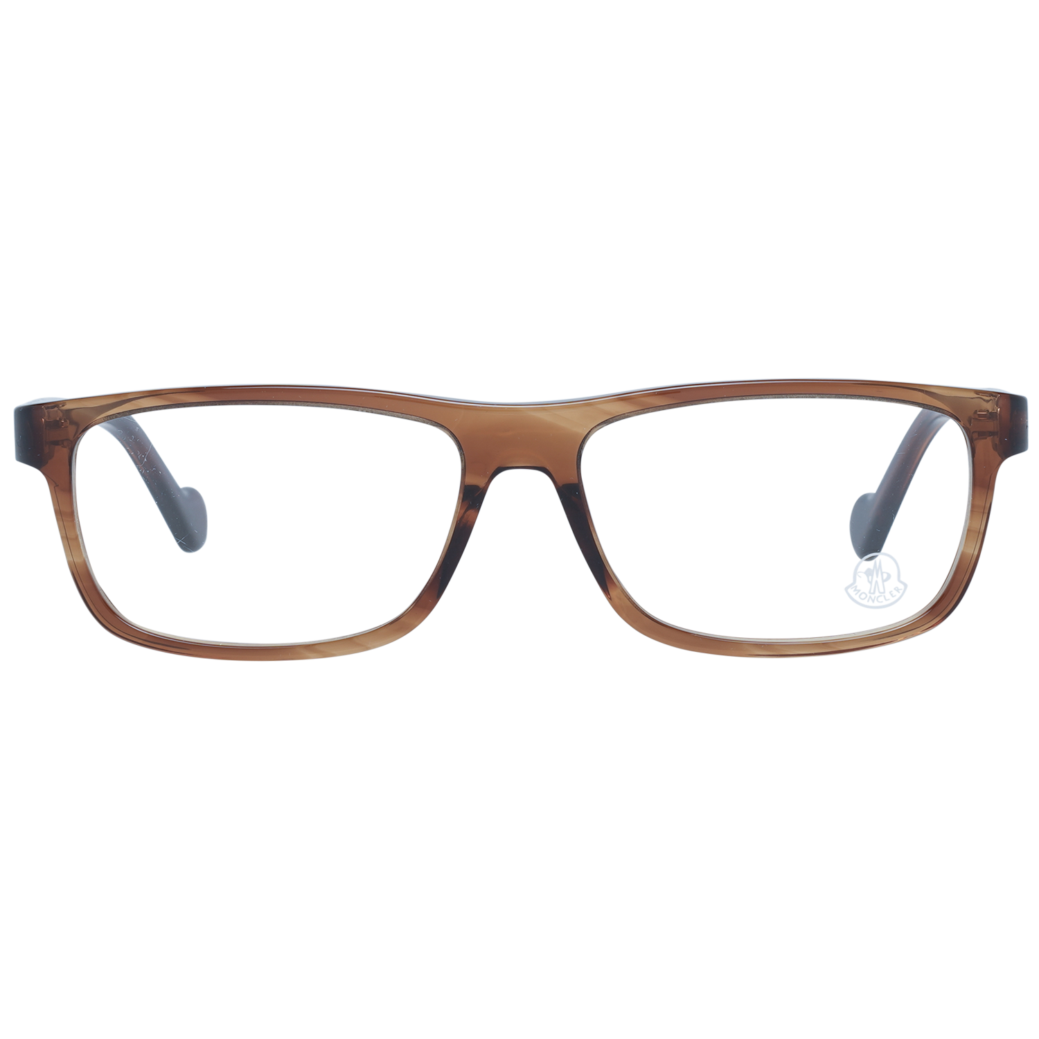 Moncler Optical Frame ML5063 050 55
