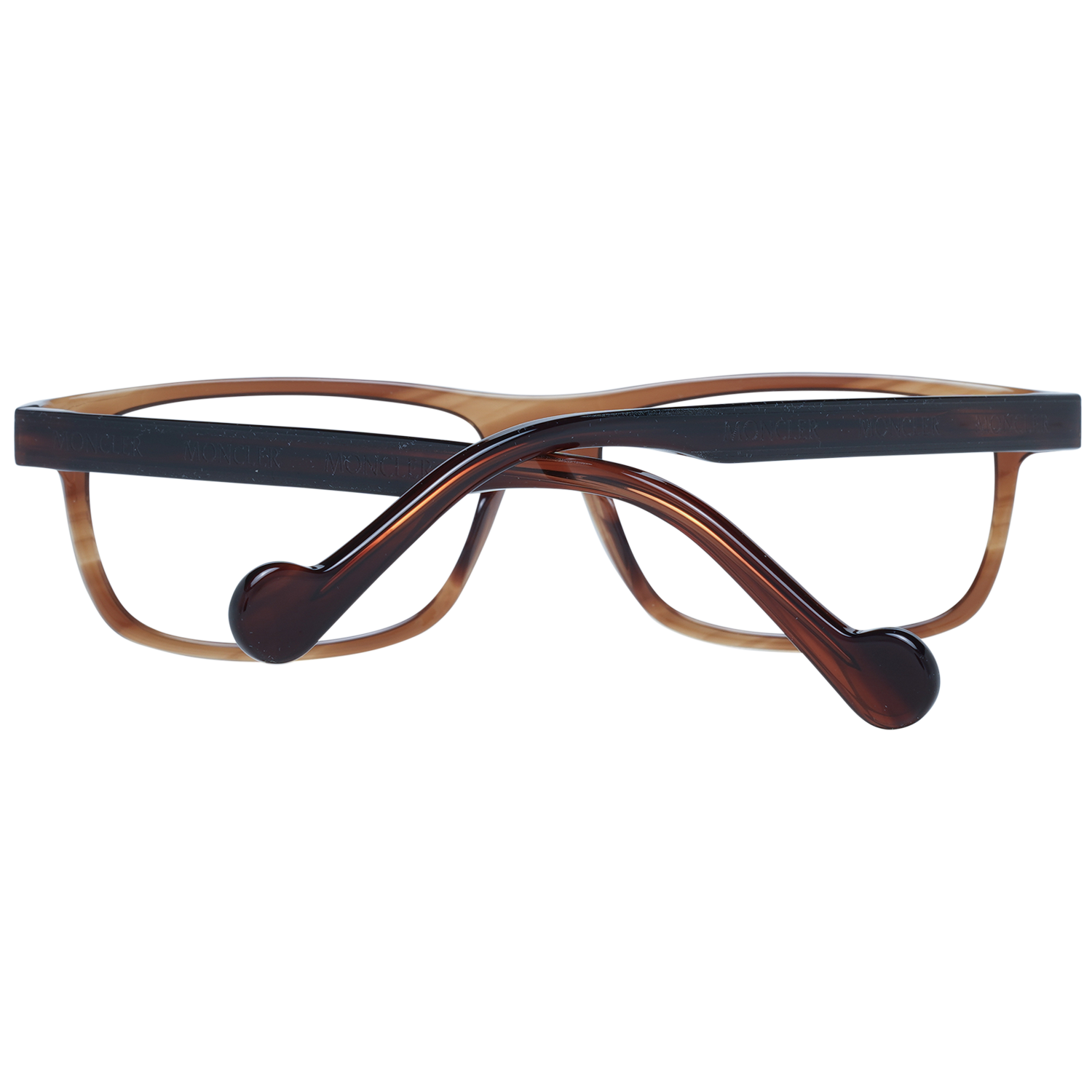 Moncler Optical Frame ML5063 050 55