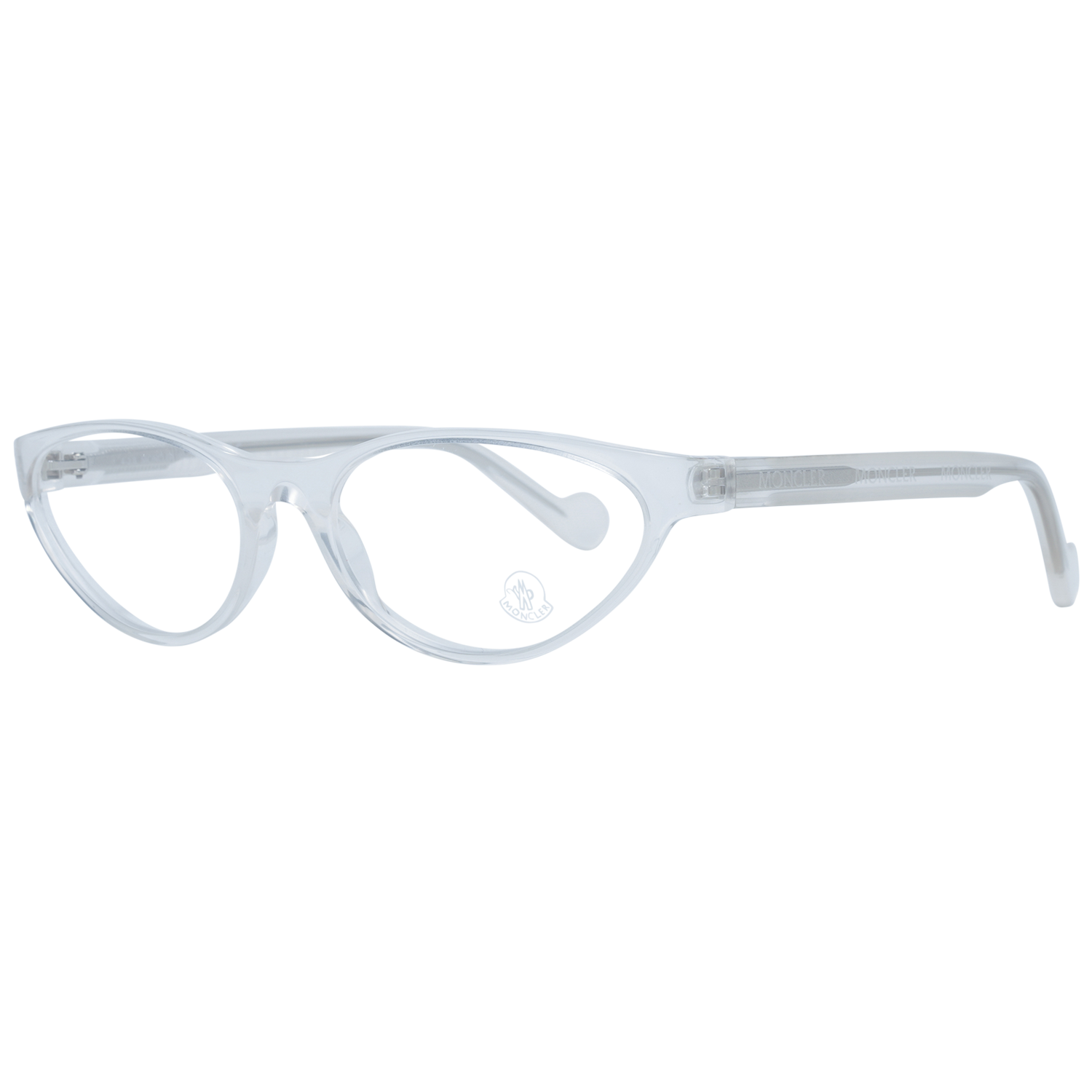 Moncler Optical Frame ML5064 025 55