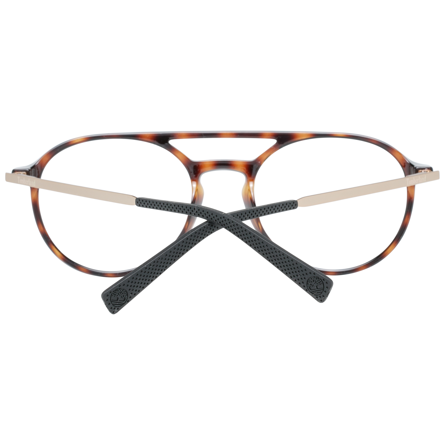 Timberland Monture optique TB1634 052 54