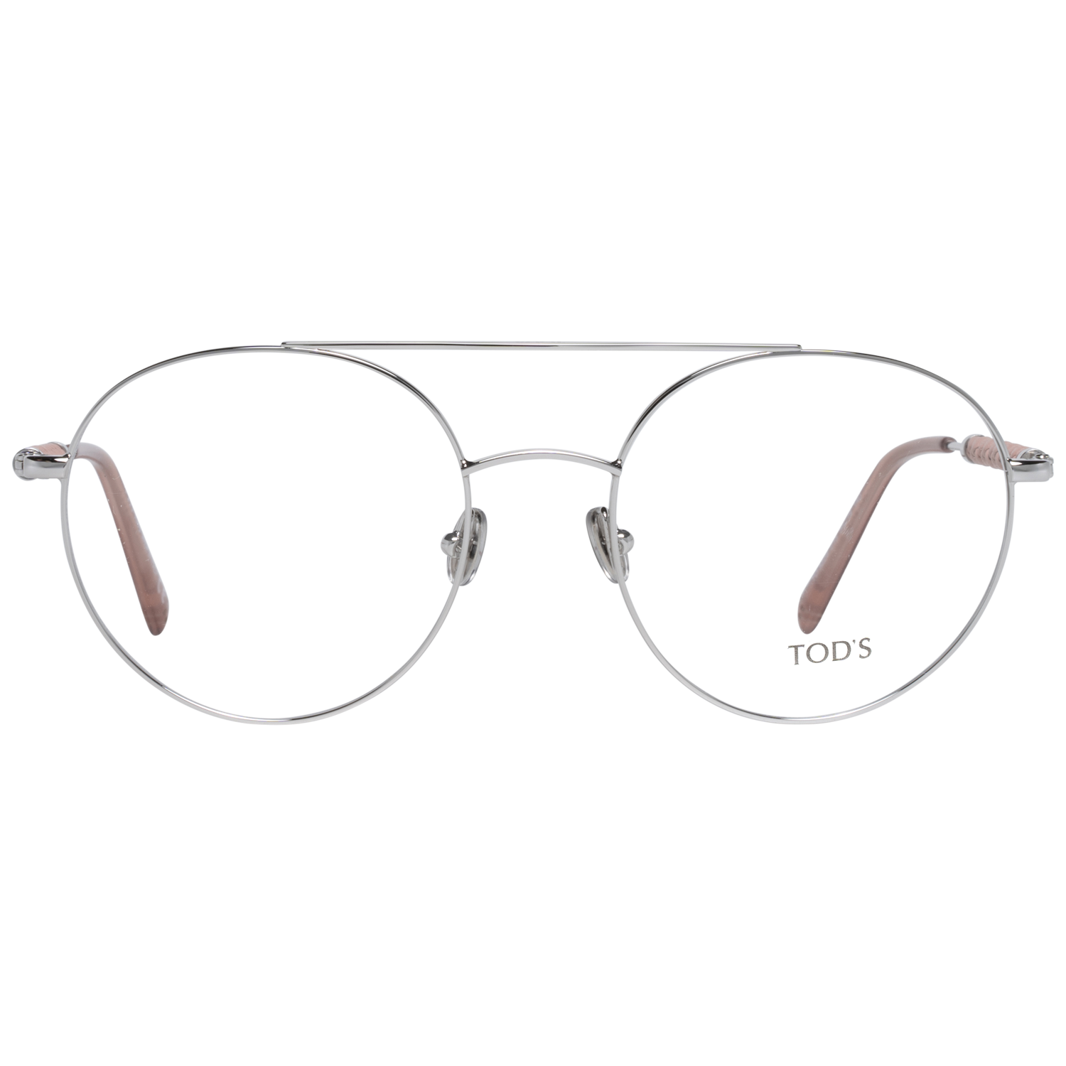 Tods Monture optique TO5228 018 54