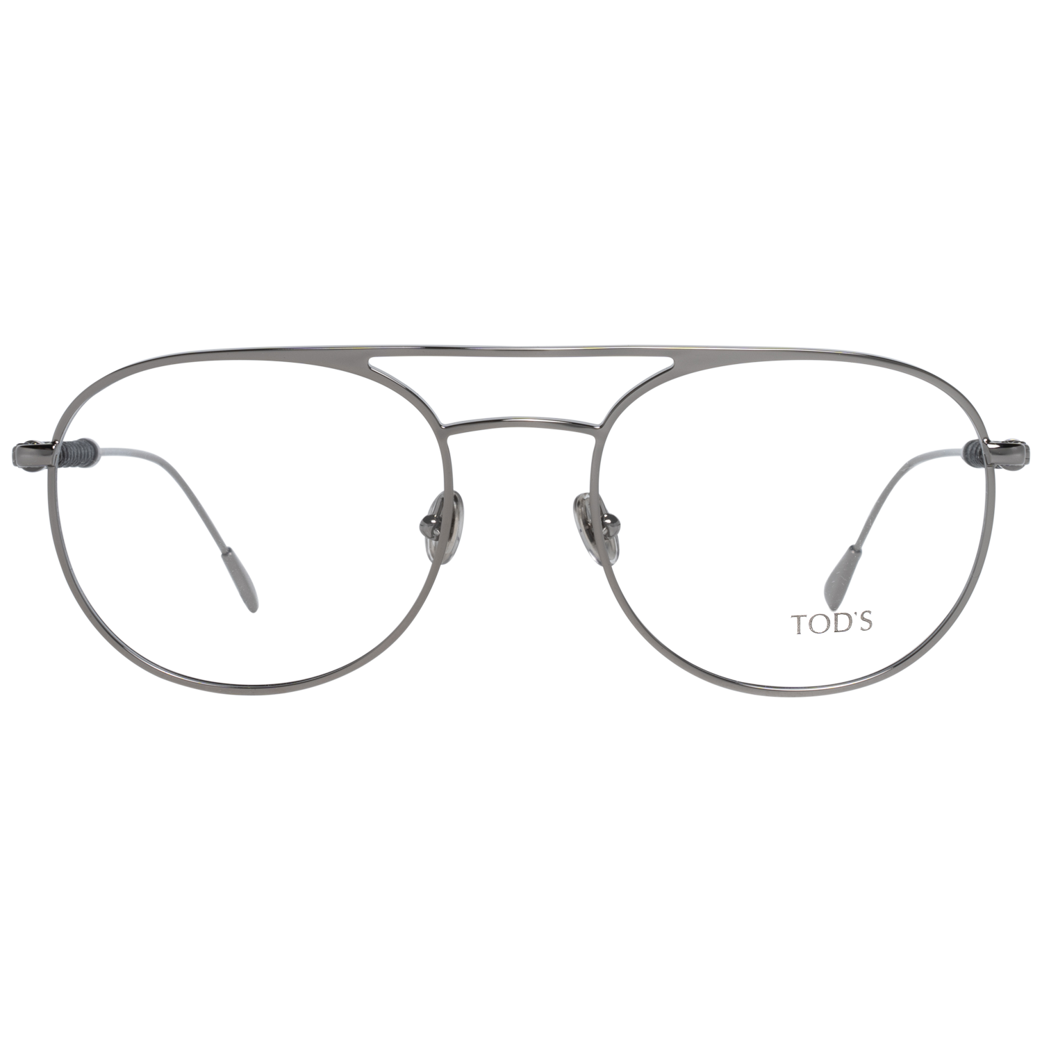 Tods Monture optique TO5229 012 55