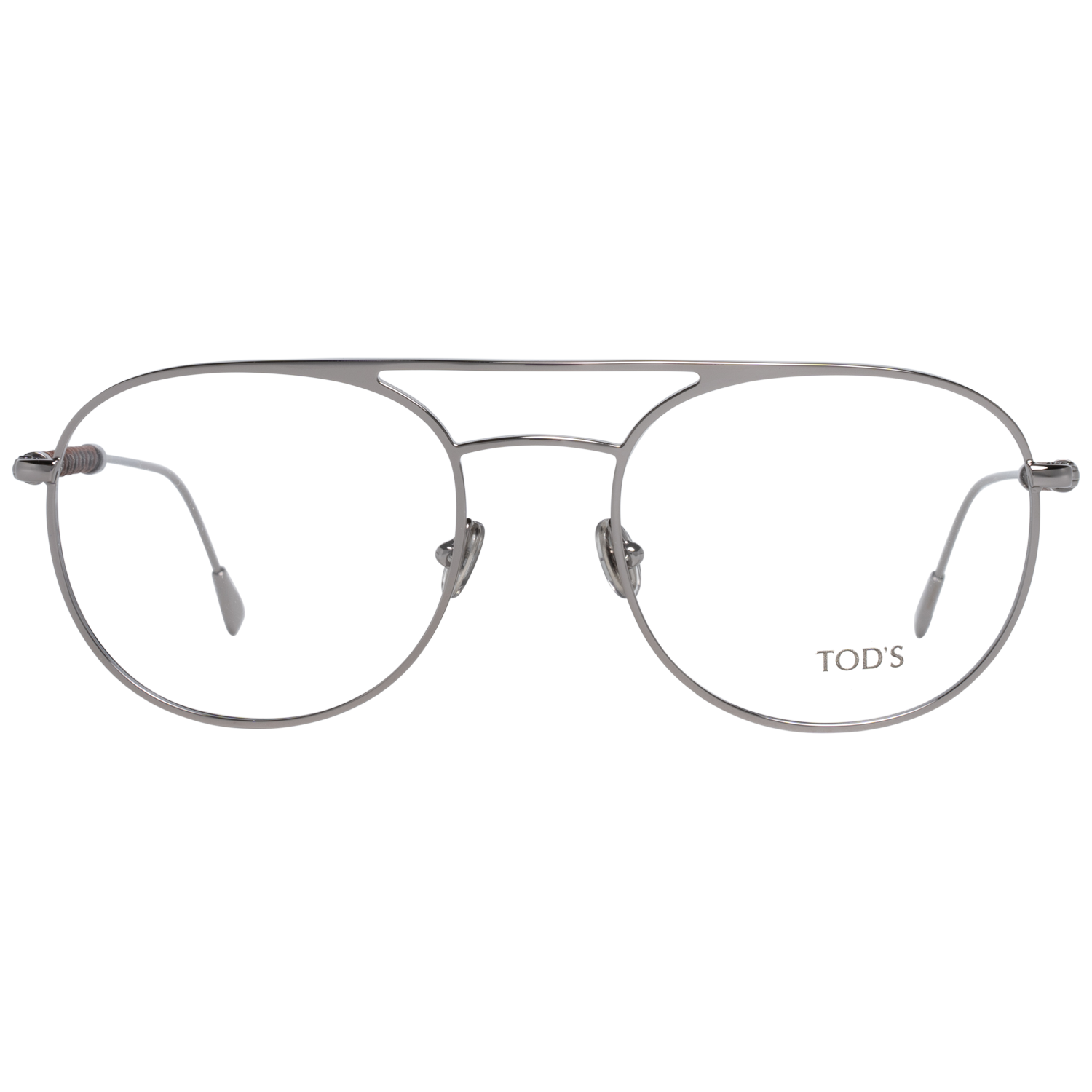 Tods Monture optique TO5229 014 55