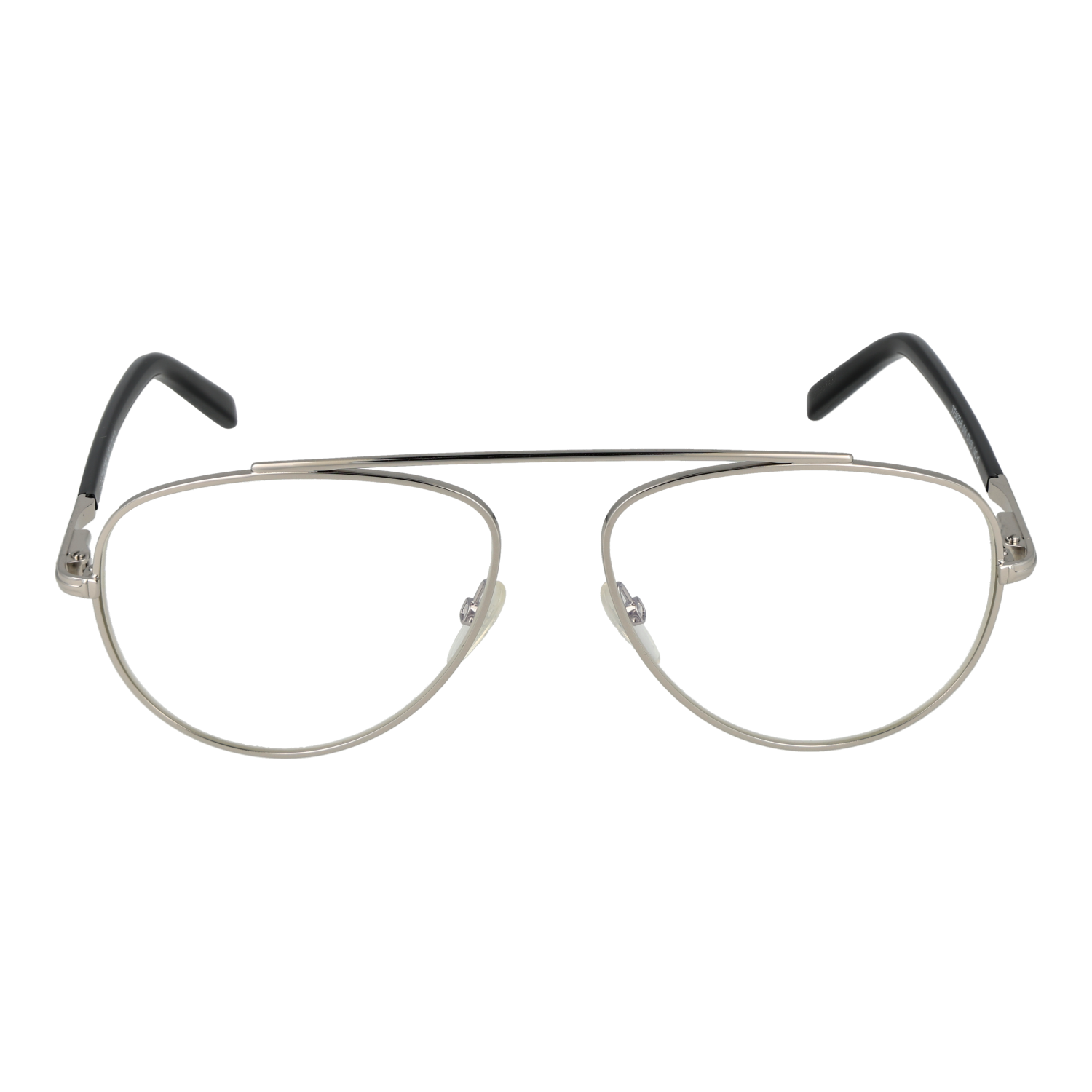 Tom Ford Optical Frame FT5622-B 016 57 Blue Filter