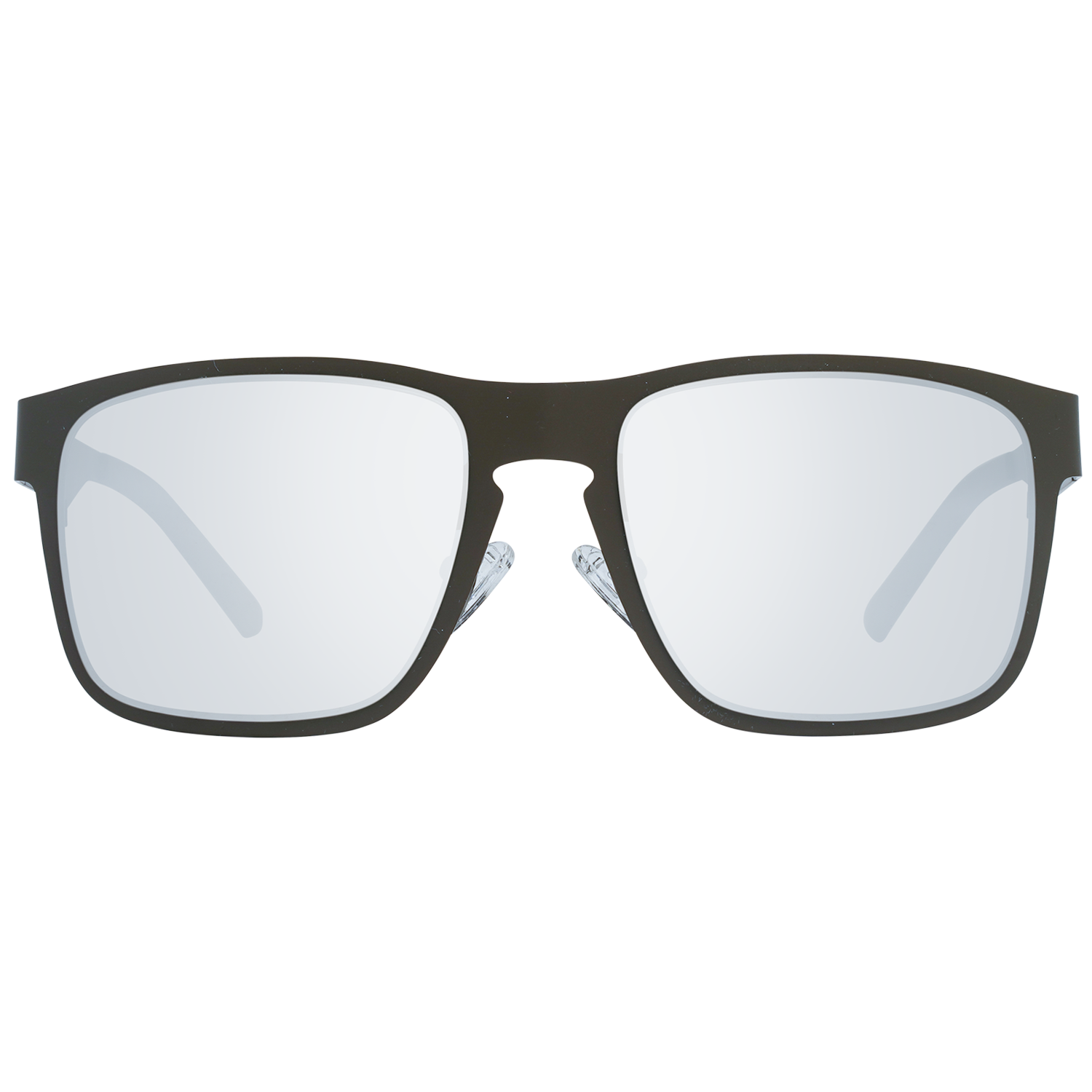 Lunettes de soleil Guess GF0197 20C 55