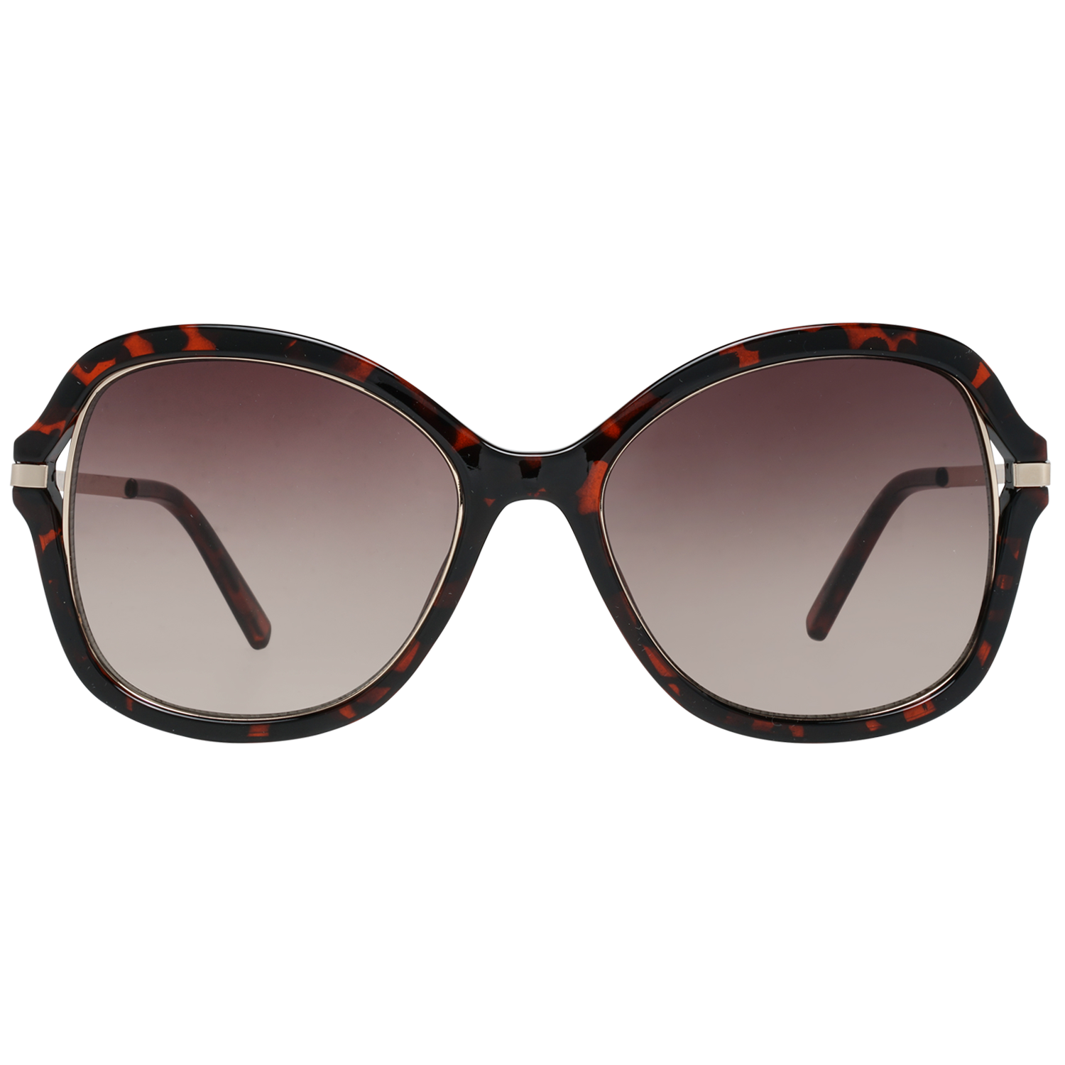 Lunettes de soleil Guess GF0352 52F 54