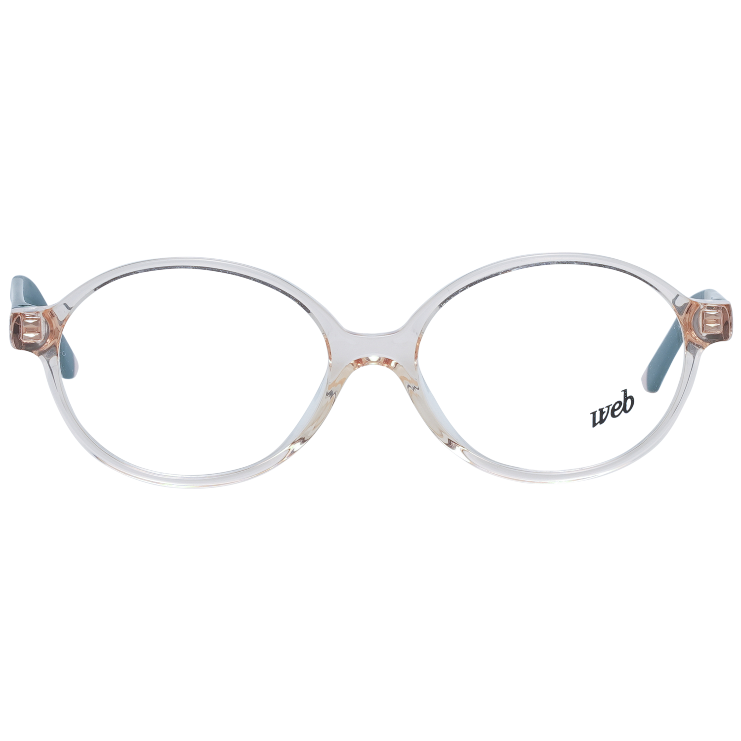 Cadre optique Web WE5310 72A 48