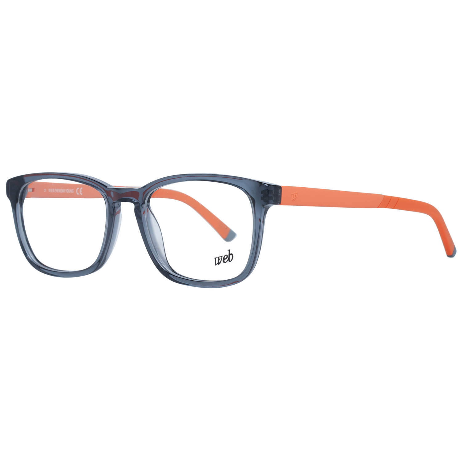 Cadre optique Web WE5309 020 48