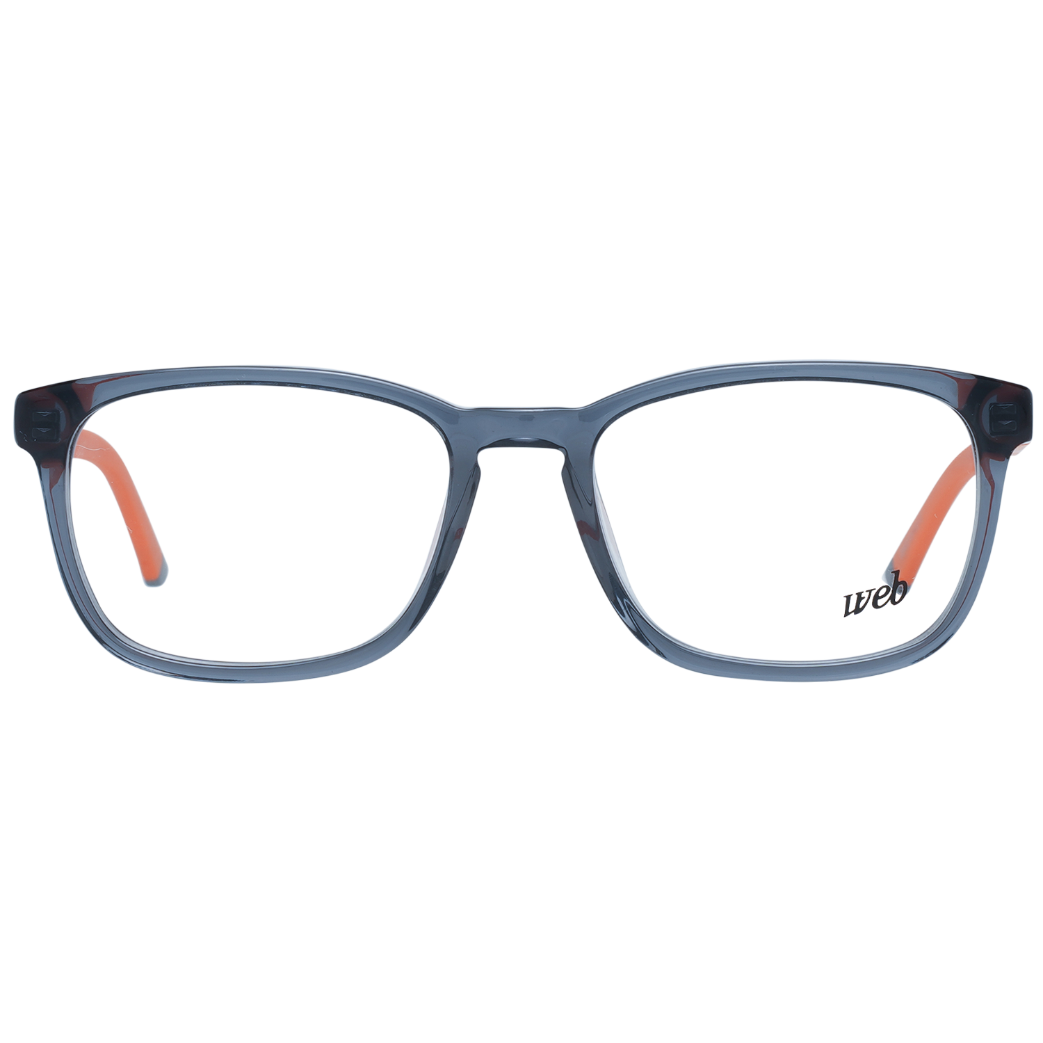 Cadre optique Web WE5309 020 48