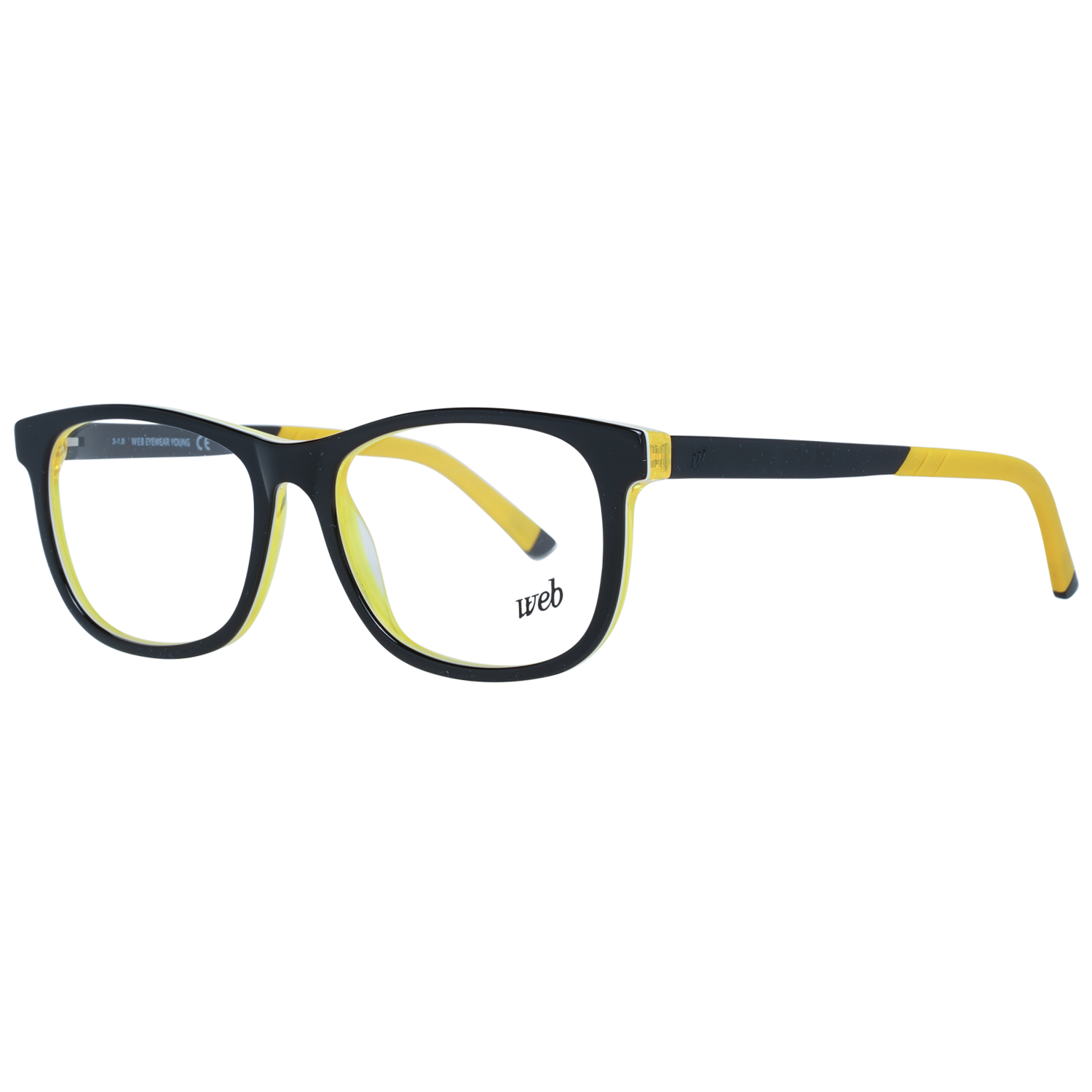 Monture optique Web WE5308 05C 49