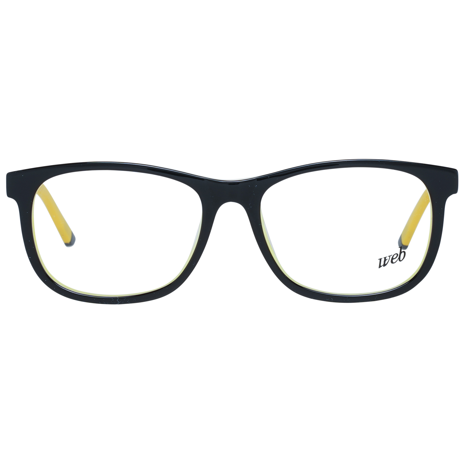 Monture optique Web WE5308 05C 49