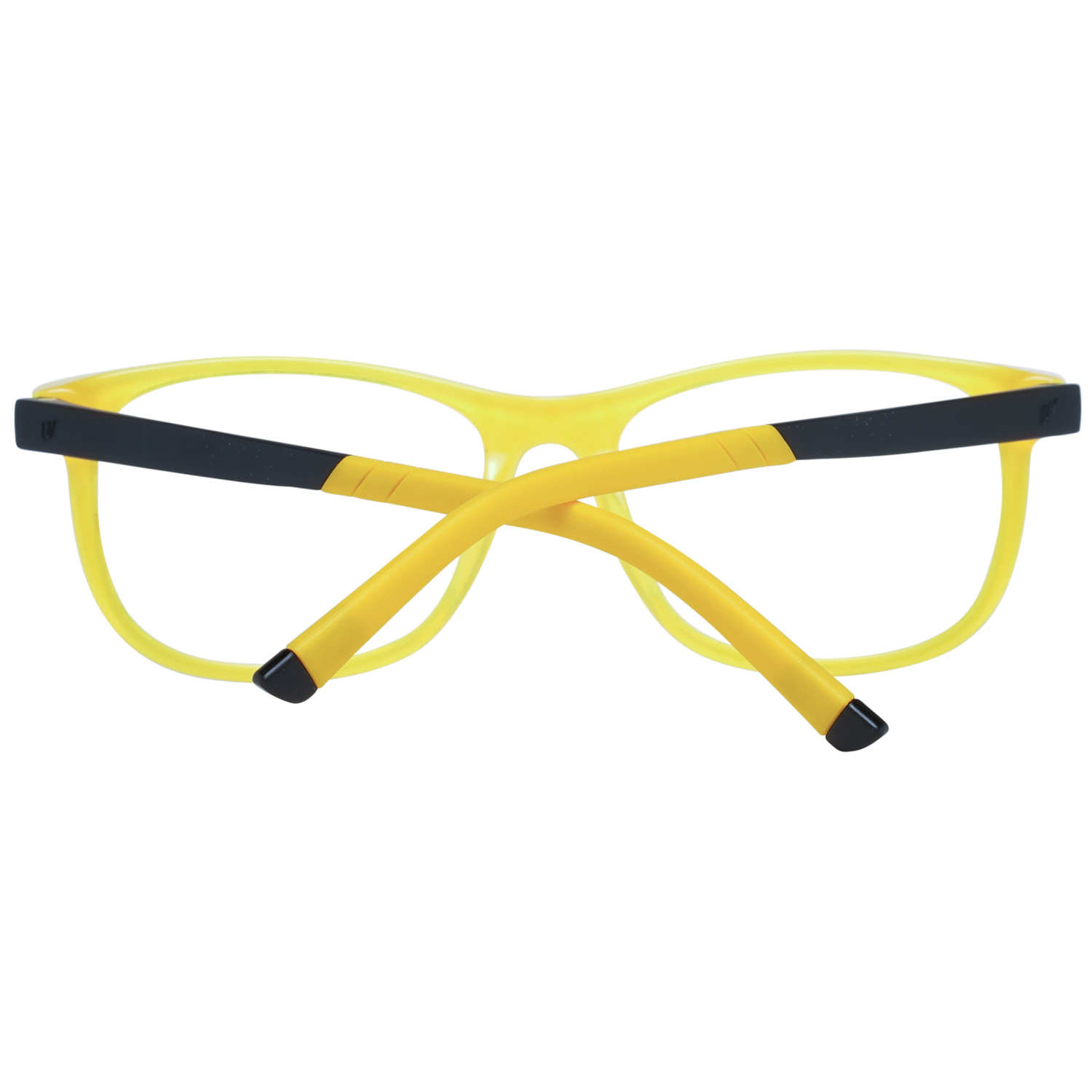 Monture optique Web WE5308 05C 49