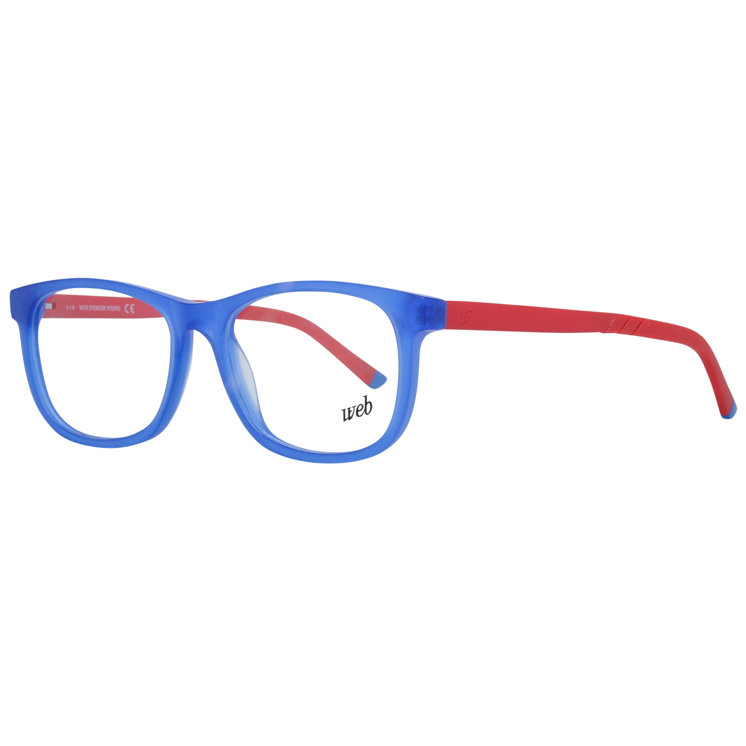 Monture optique Web WE5308 091 49