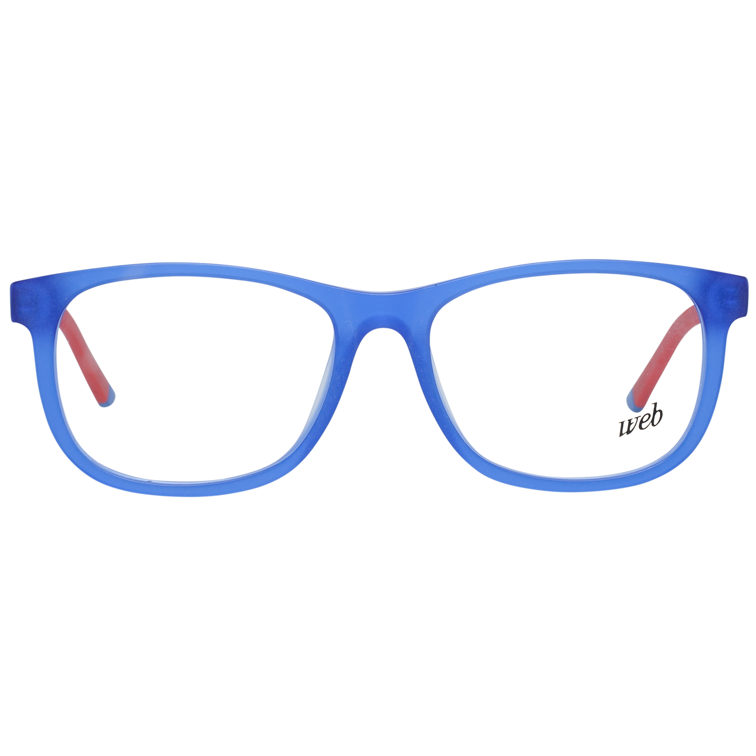 Monture optique Web WE5308 091 49