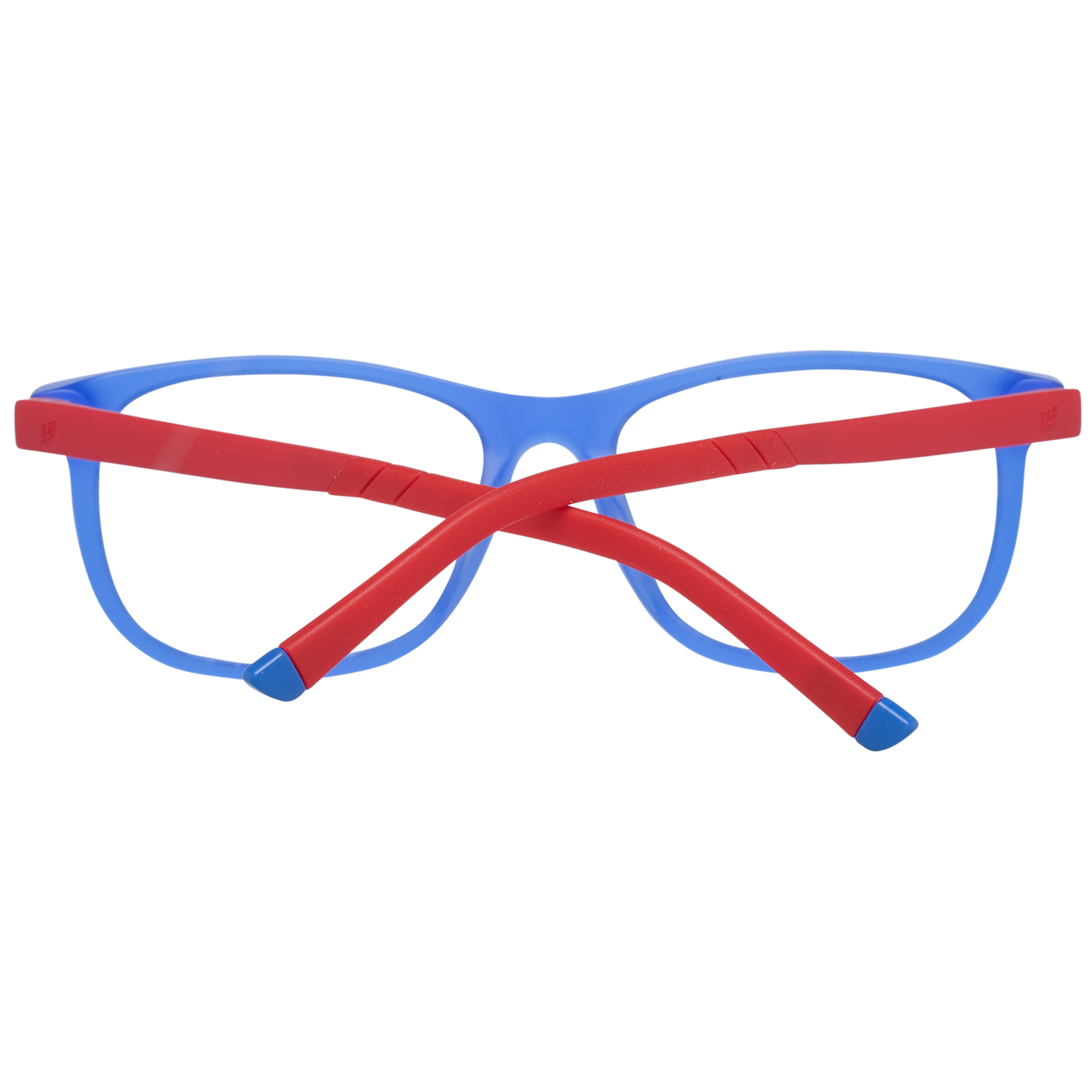 Monture optique Web WE5308 091 49
