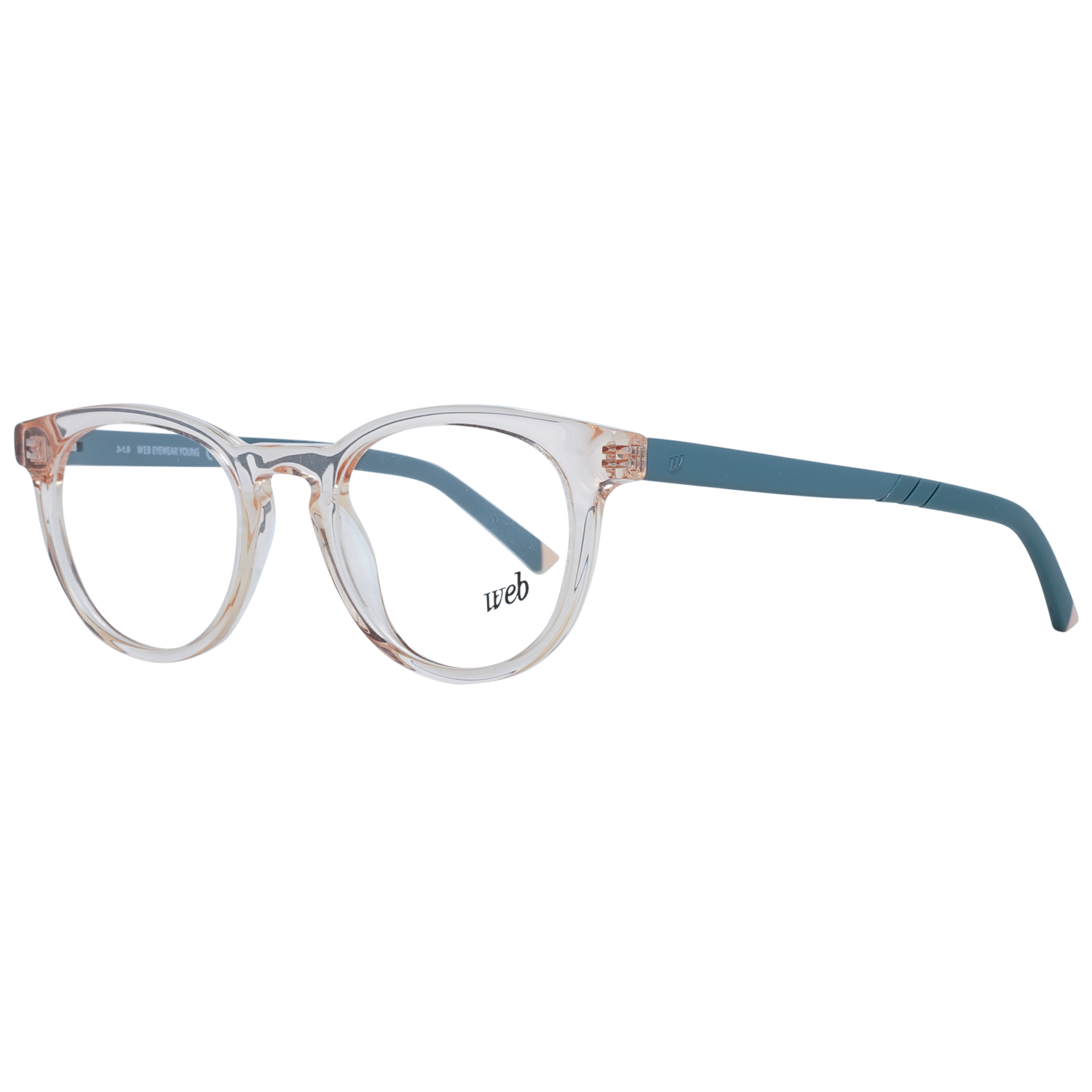 Cadre optique Web WE5307 72A 45
