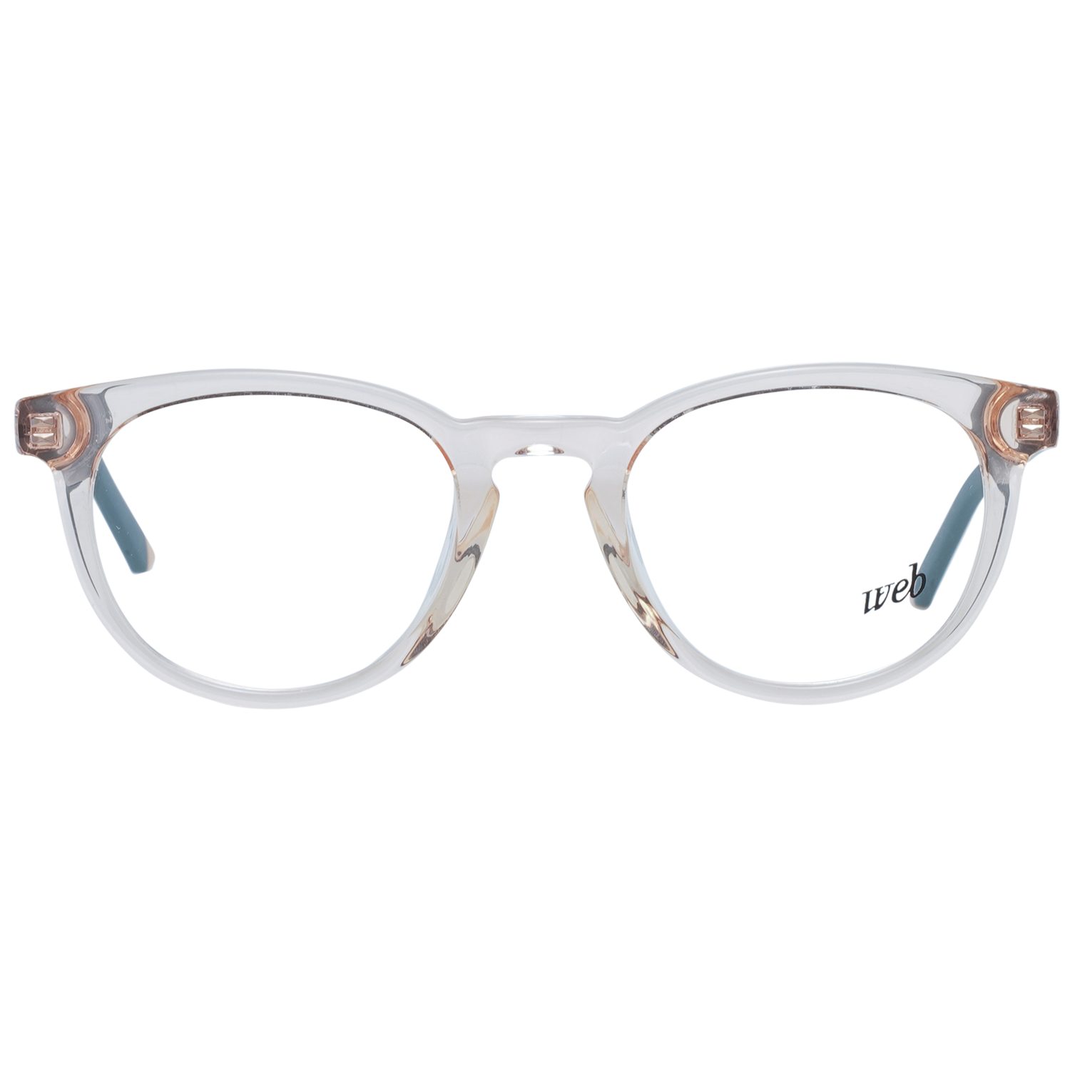 Cadre optique Web WE5307 72A 45