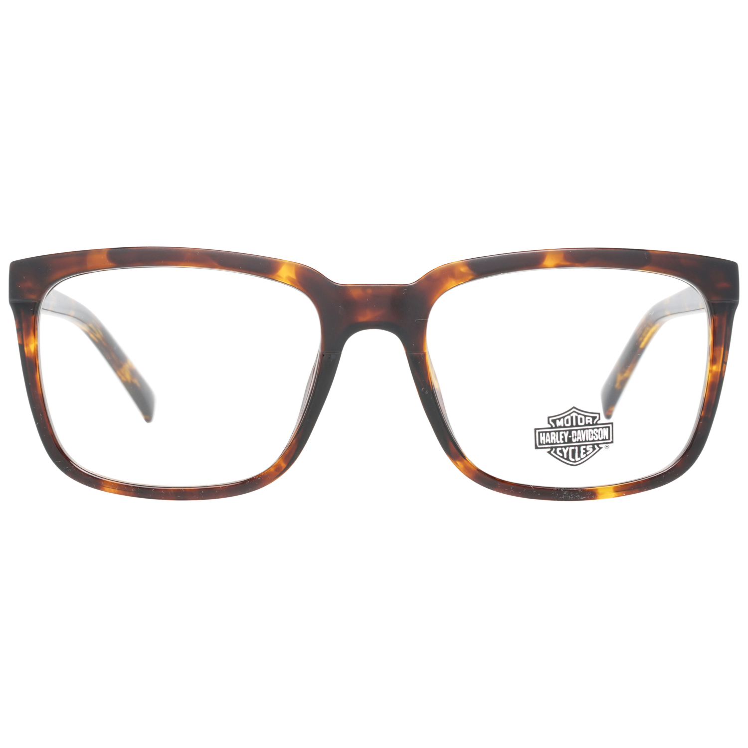 Monture optique Harley-Davidson HD0800 052 54