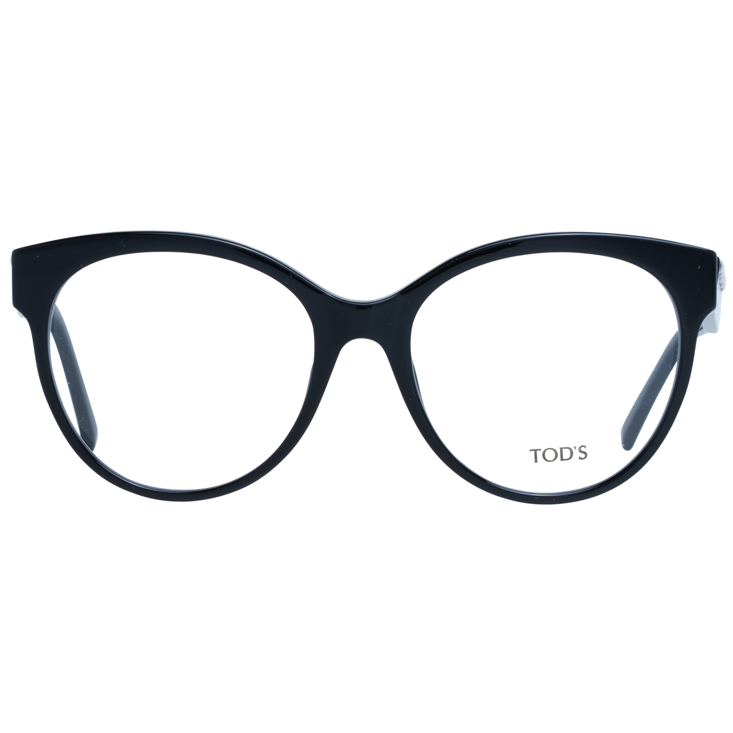 Tods Optical Frame TO5226 001 55