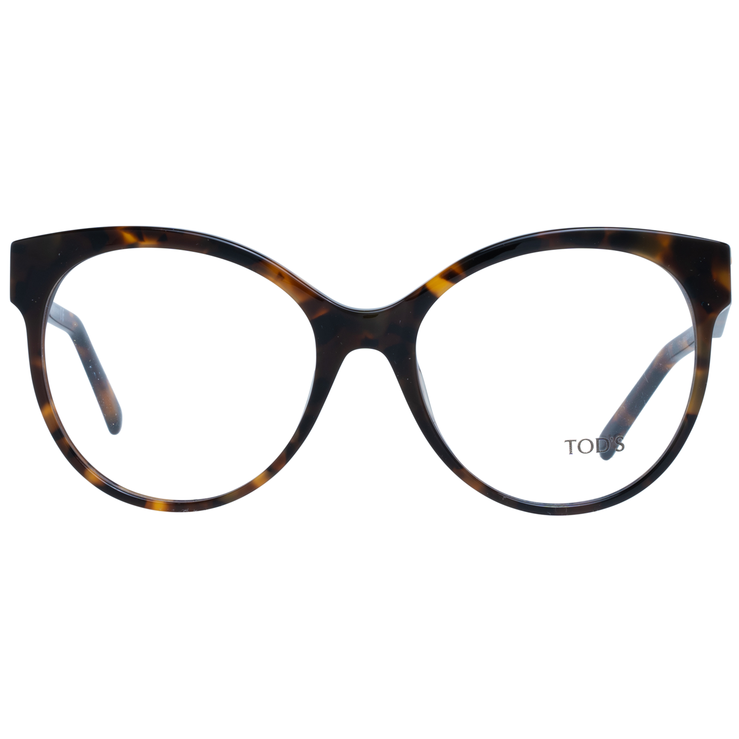 Tods Monture optique TO5226 055 55