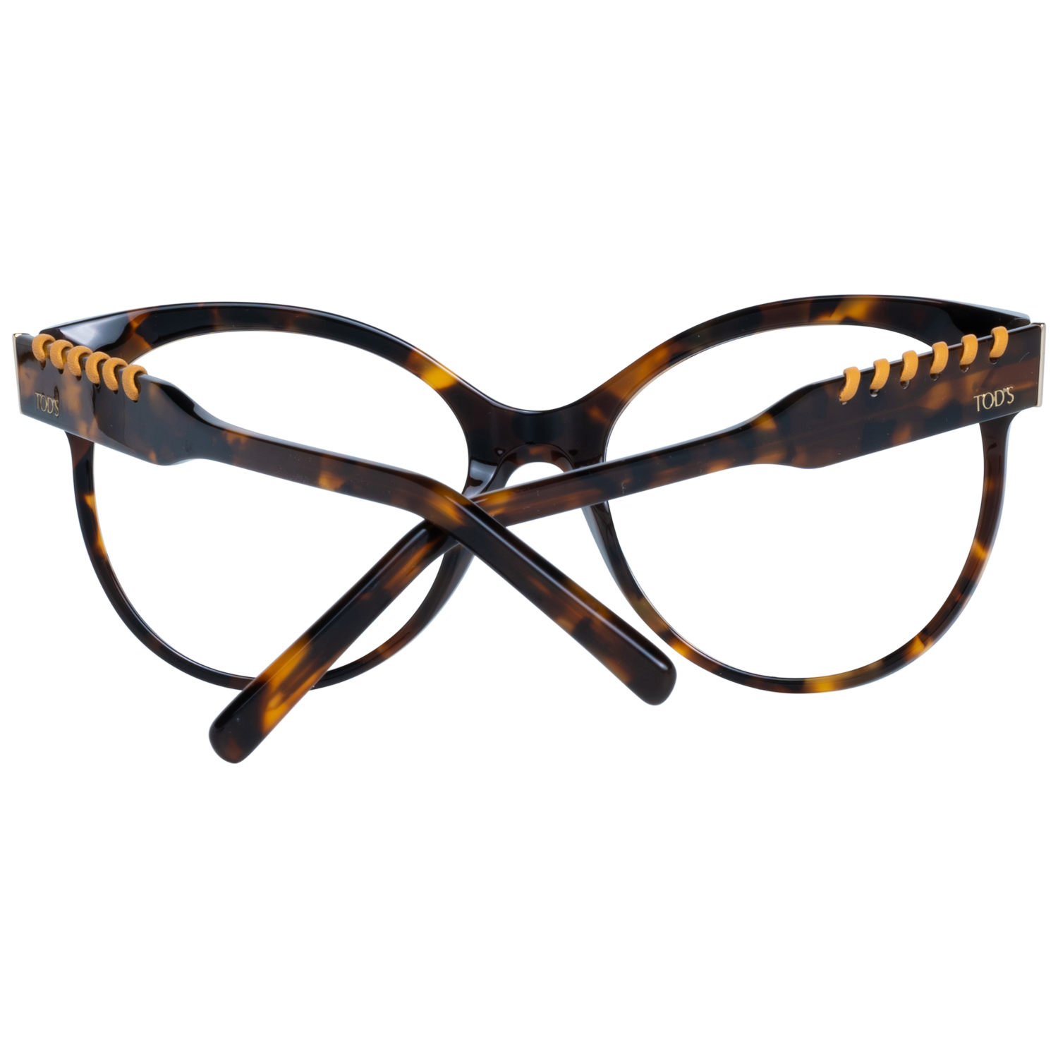 Tods Monture optique TO5226 055 55