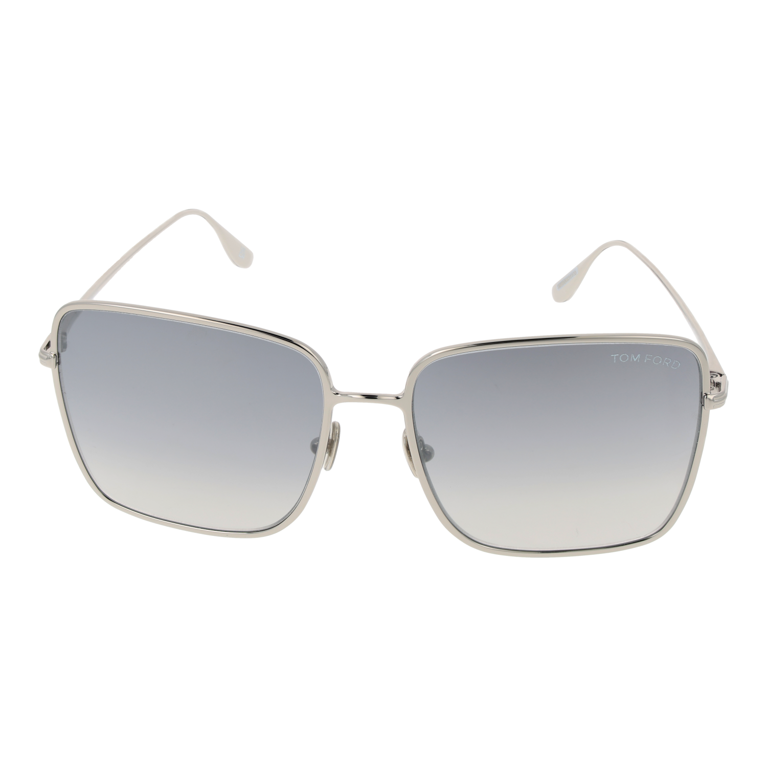 Tom Ford Sunglasses FT0739 16B 60