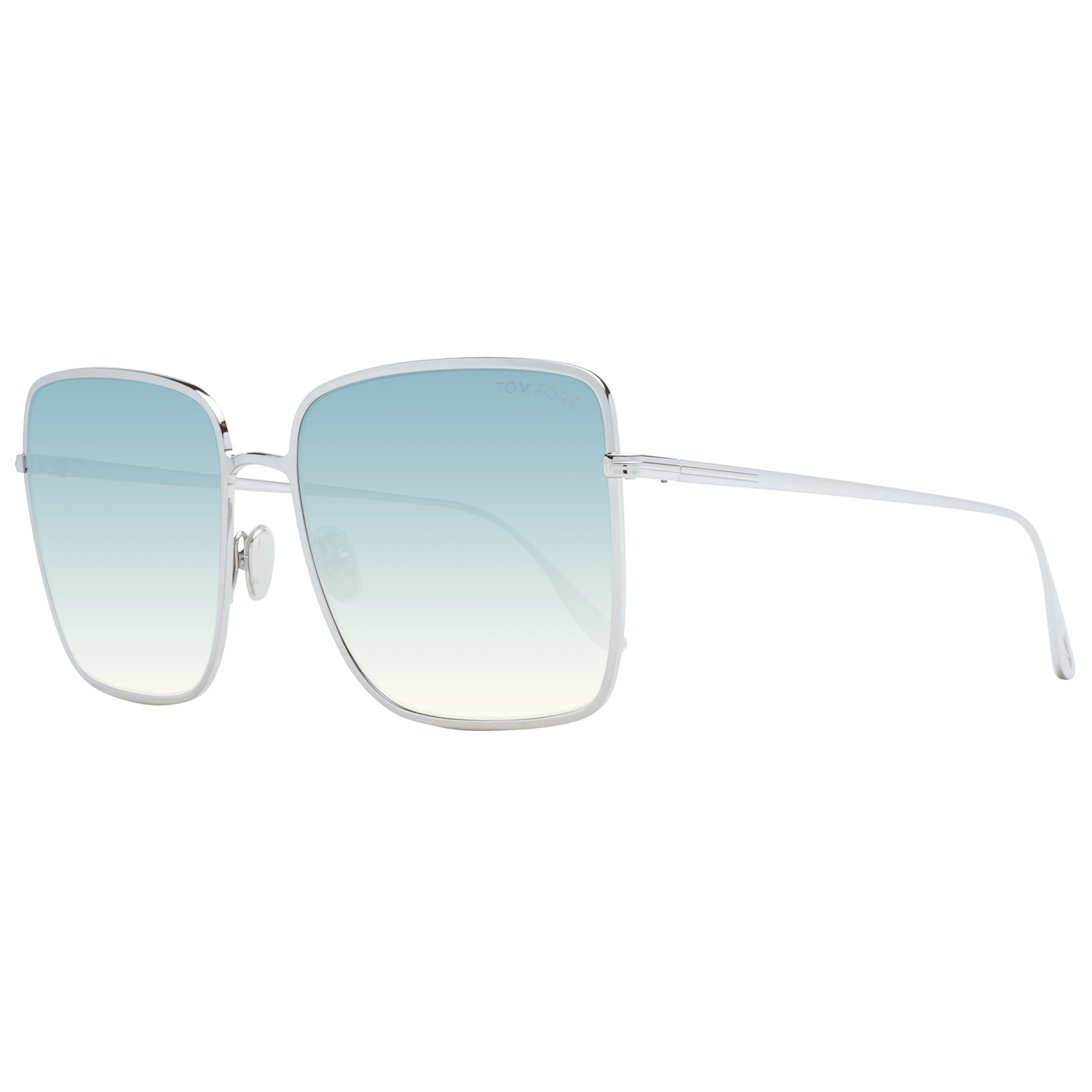 Tom Ford Sunglasses FT0739 16P 60