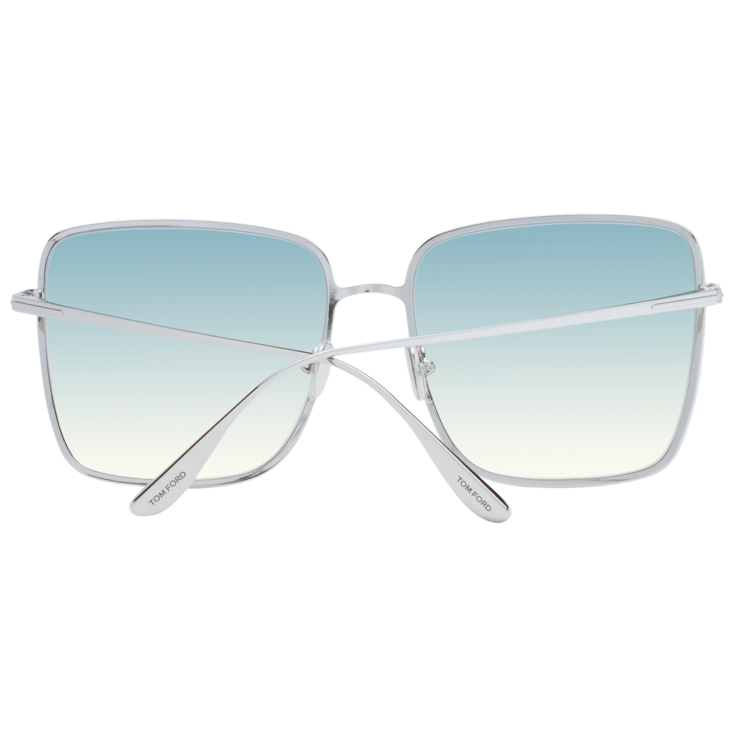 Tom Ford Sunglasses FT0739 16P 60