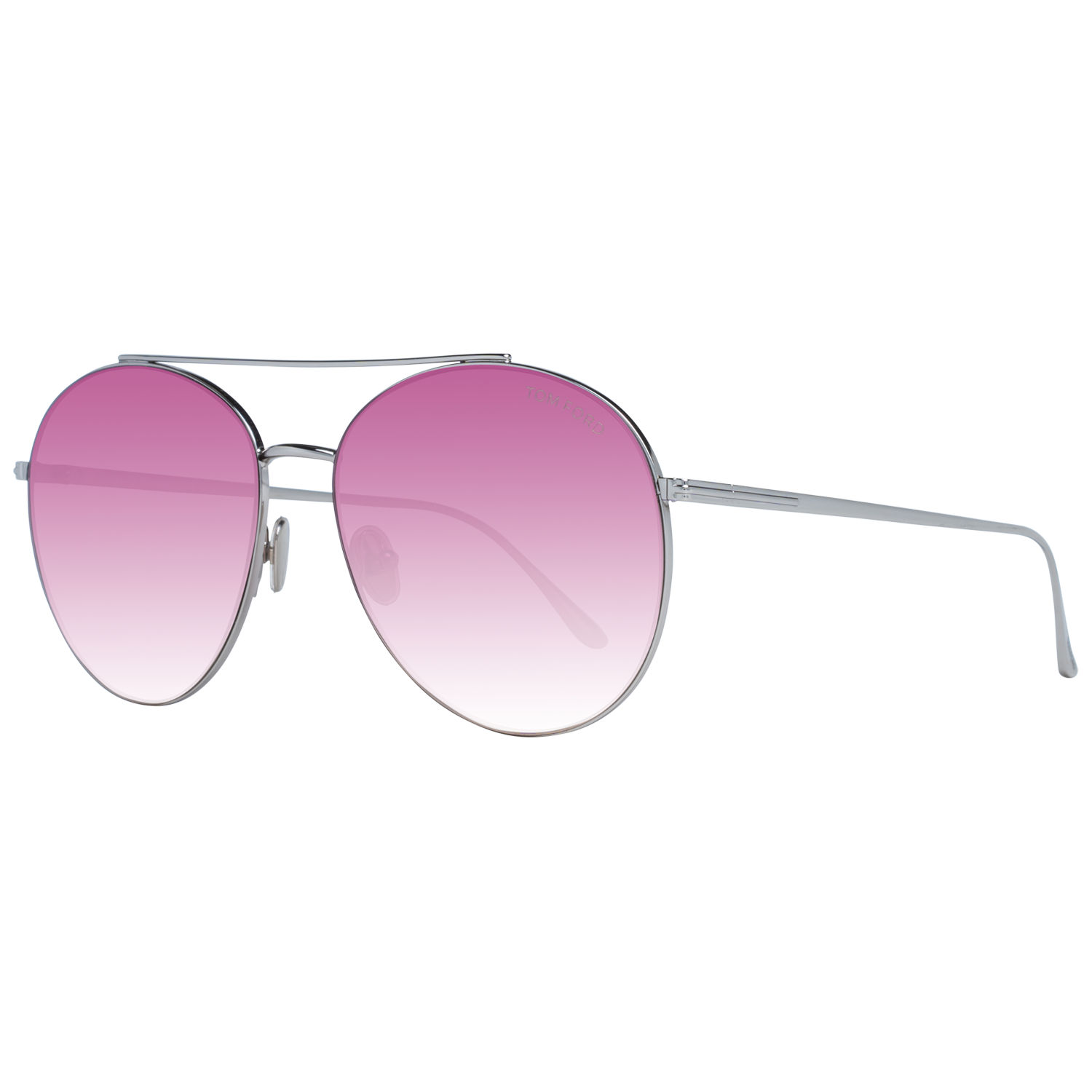 Tom Ford Sunglasses FT0757 16F 59