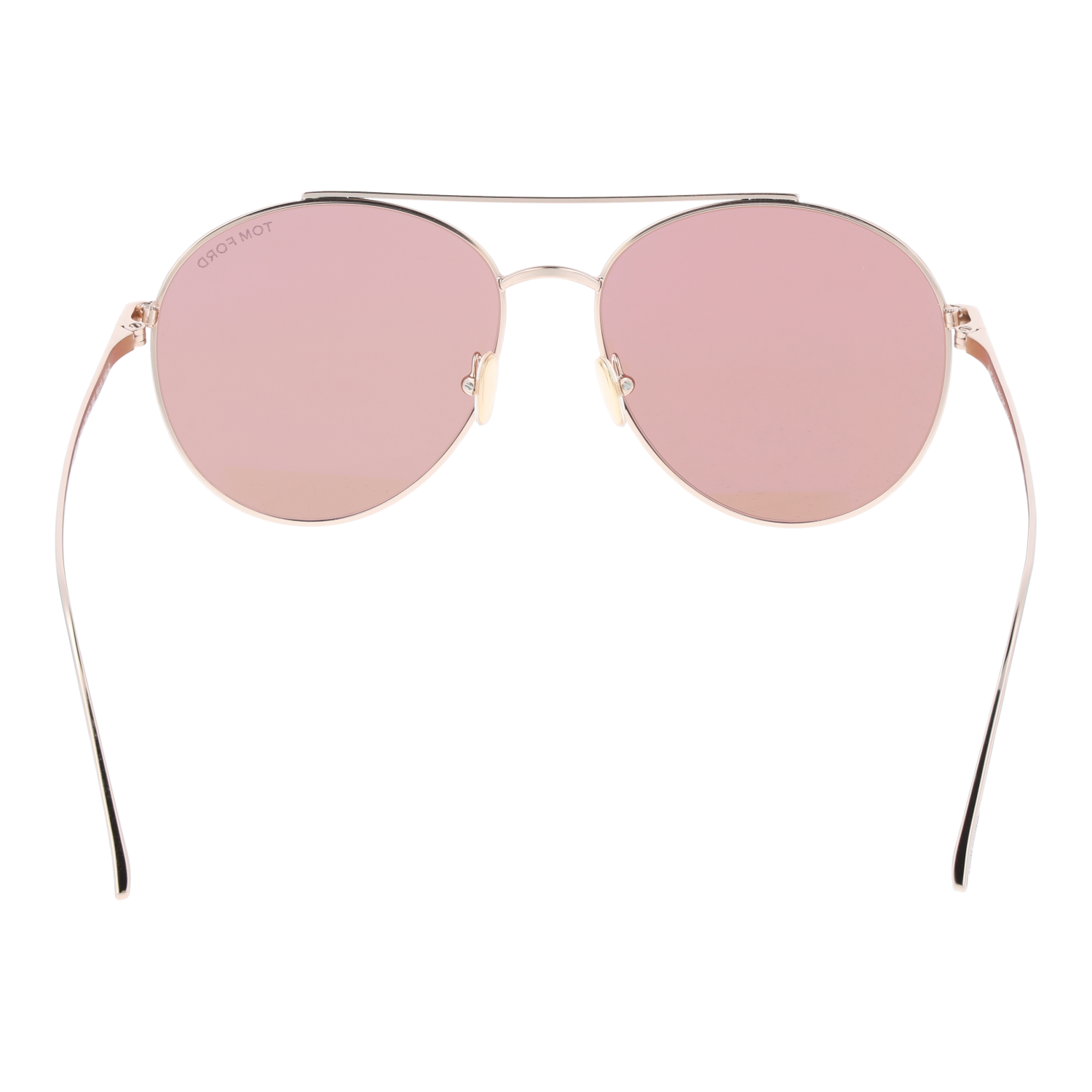 Tom Ford Sunglasses FT0757 28Y 59