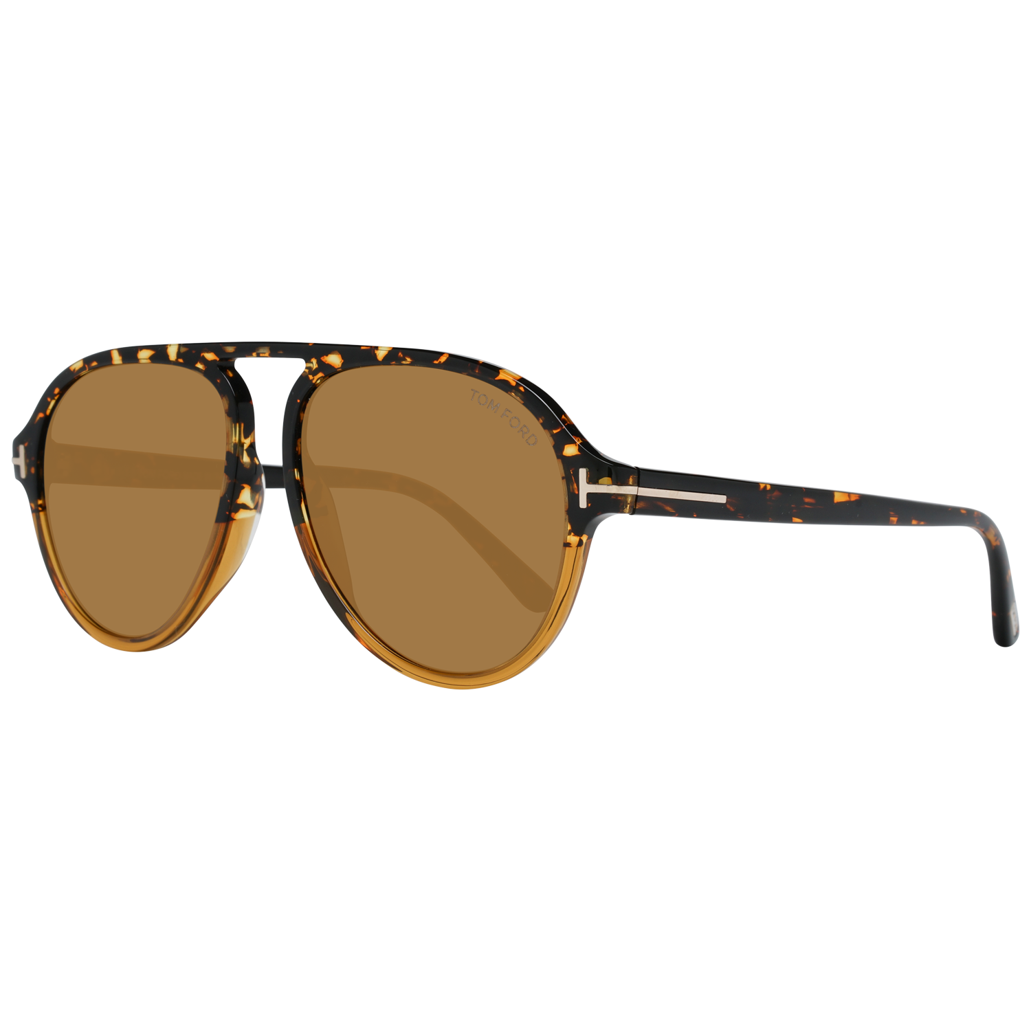 Tom Ford Sunglasses FT0756 55E 57