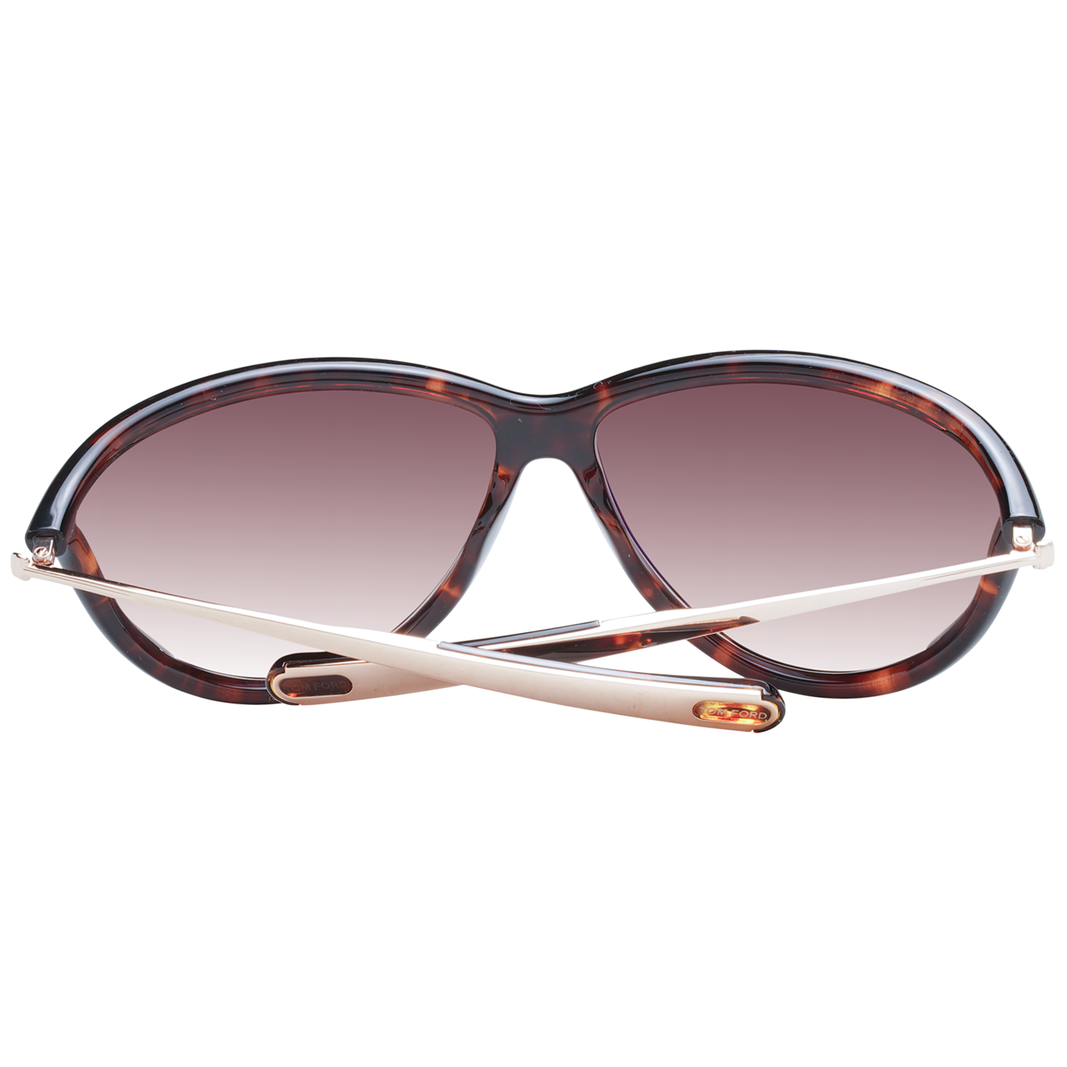 Tom Ford Sunglasses FT0770 52F 70