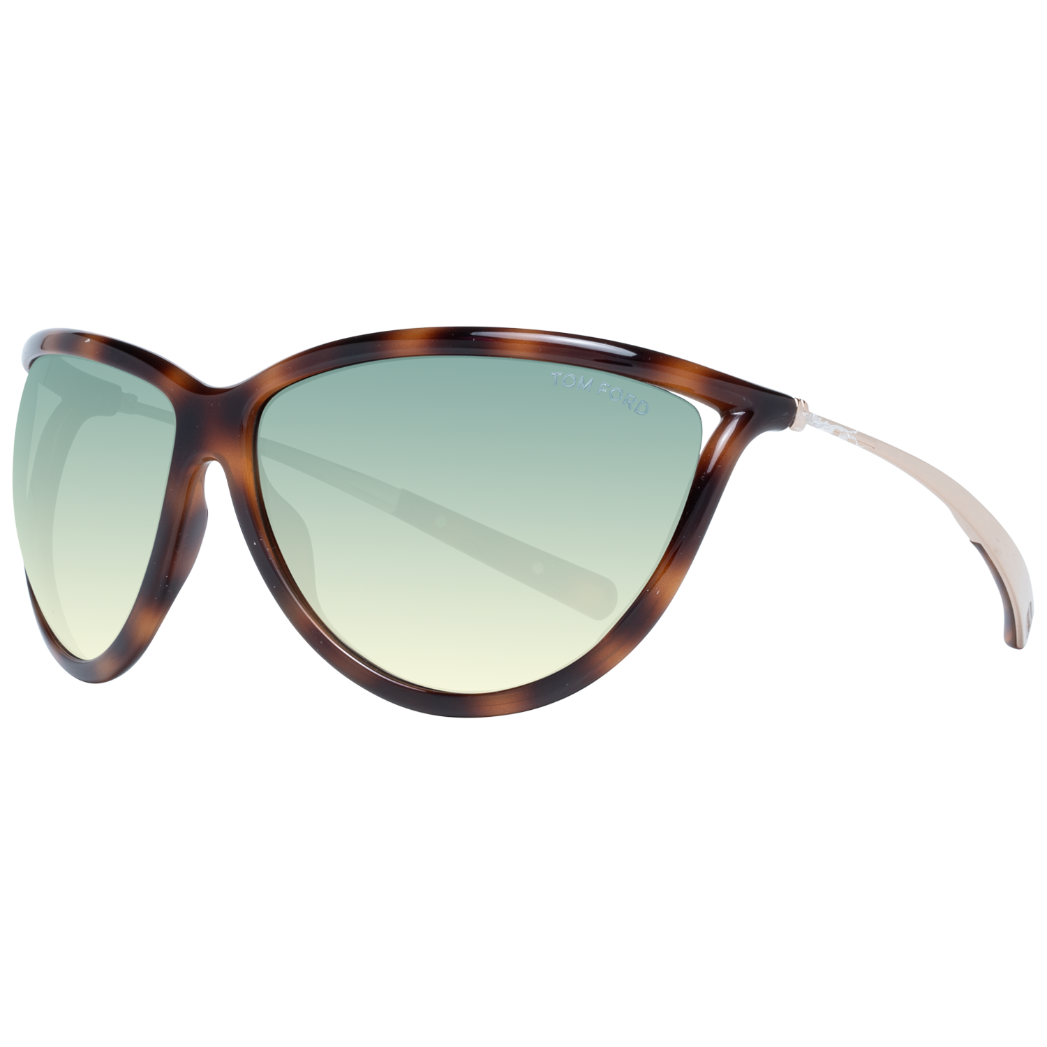 Tom Ford Sunglasses FT0770 56W 70